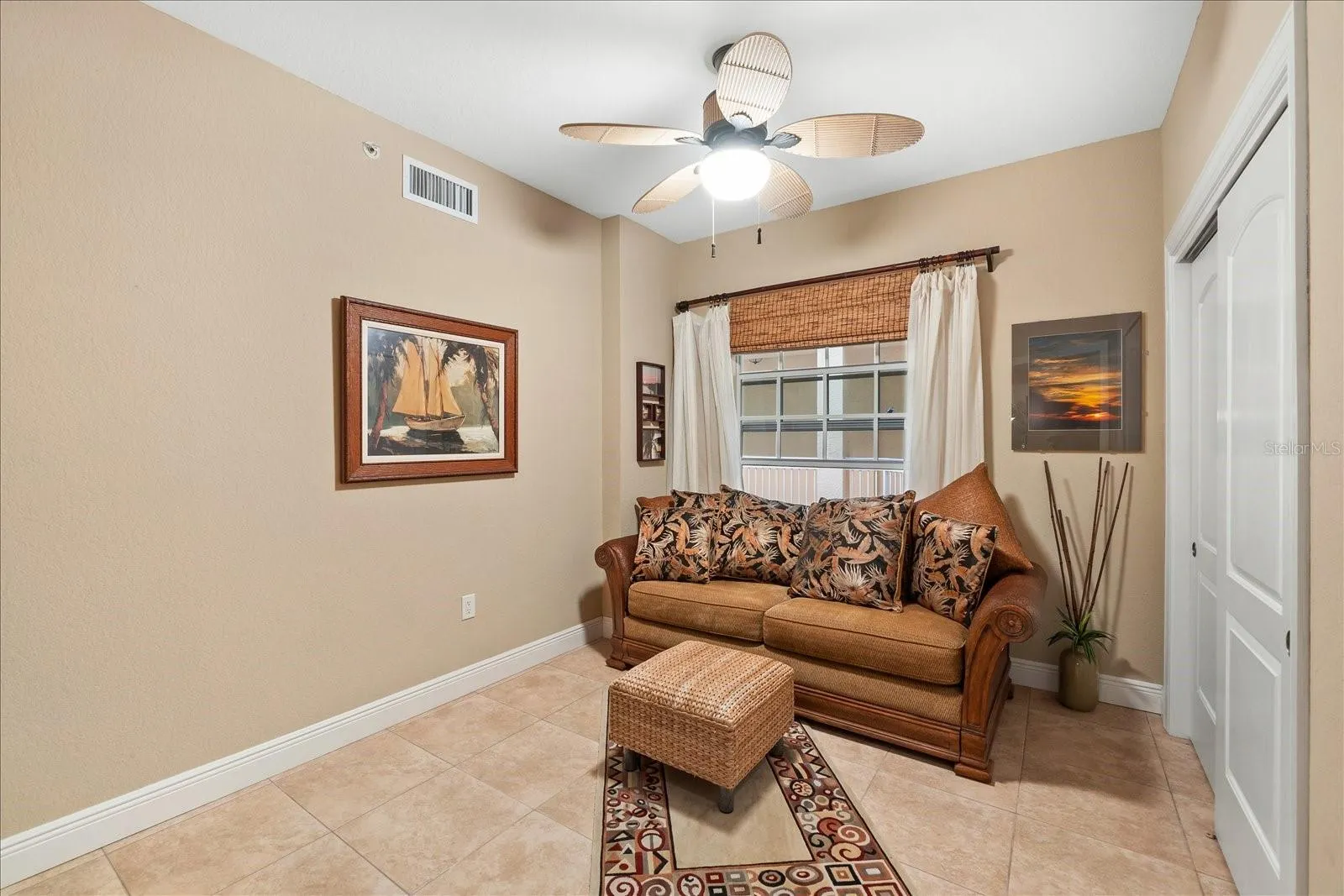 14041 BELLAGIO WAY #315 #315