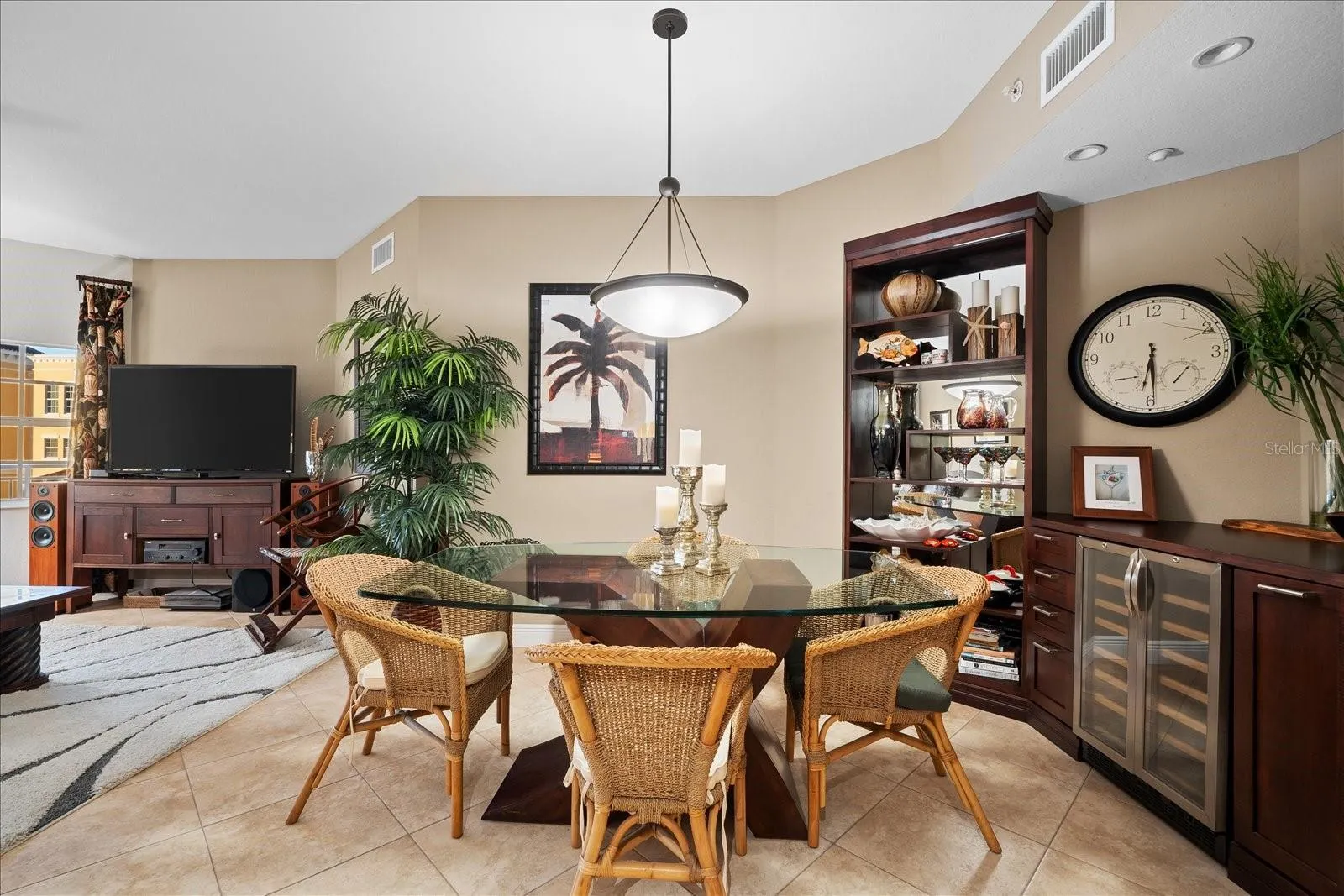 14041 BELLAGIO WAY #315 #315