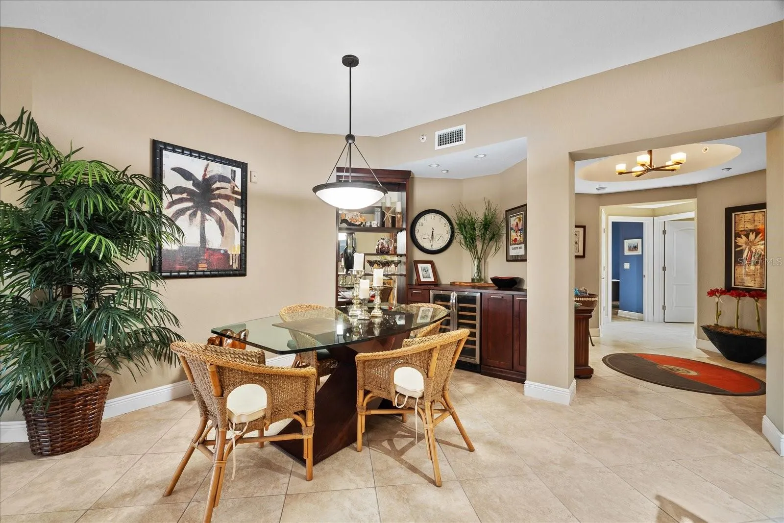 14041 BELLAGIO WAY #315 #315