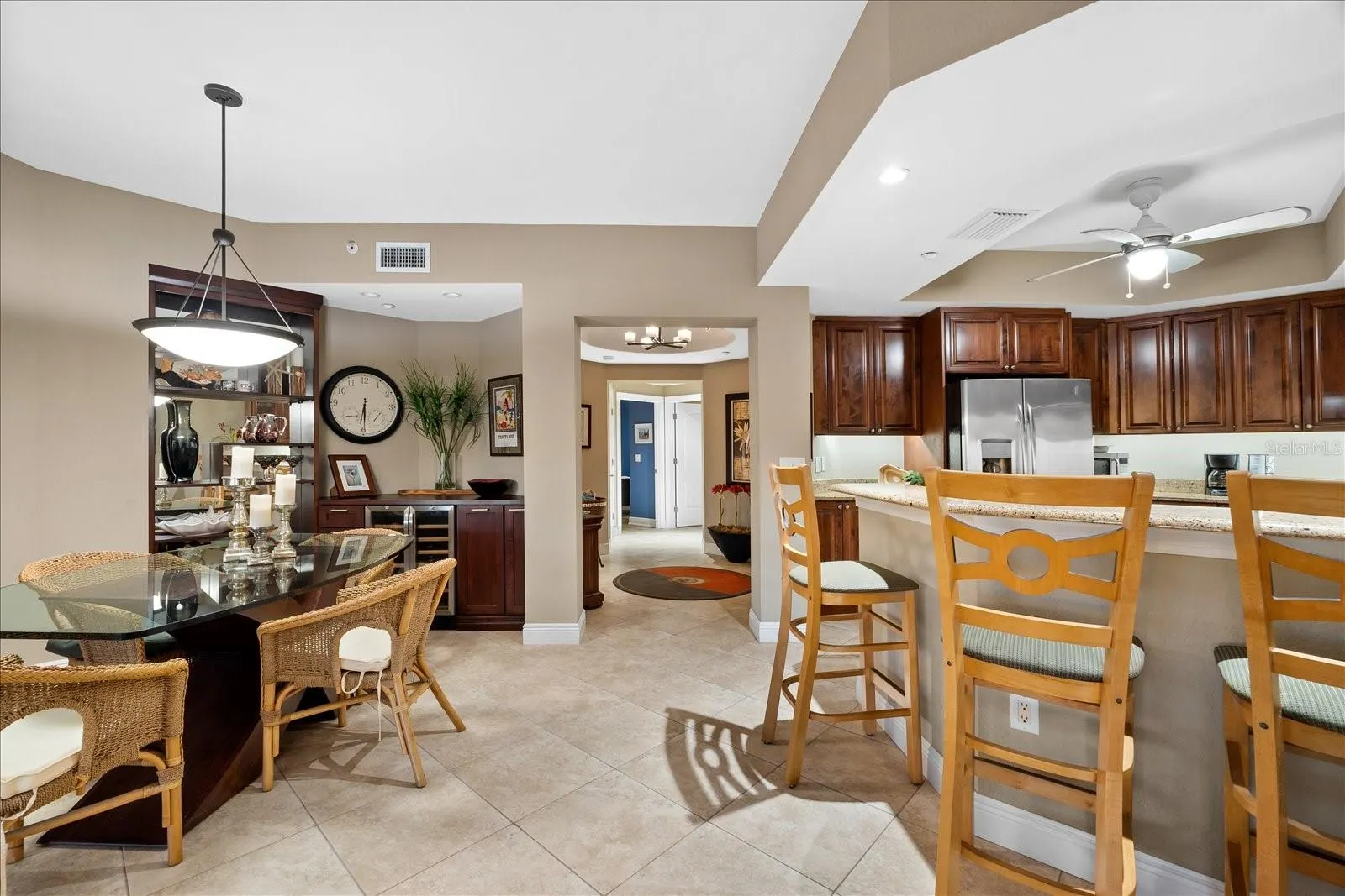 14041 BELLAGIO WAY #315 #315