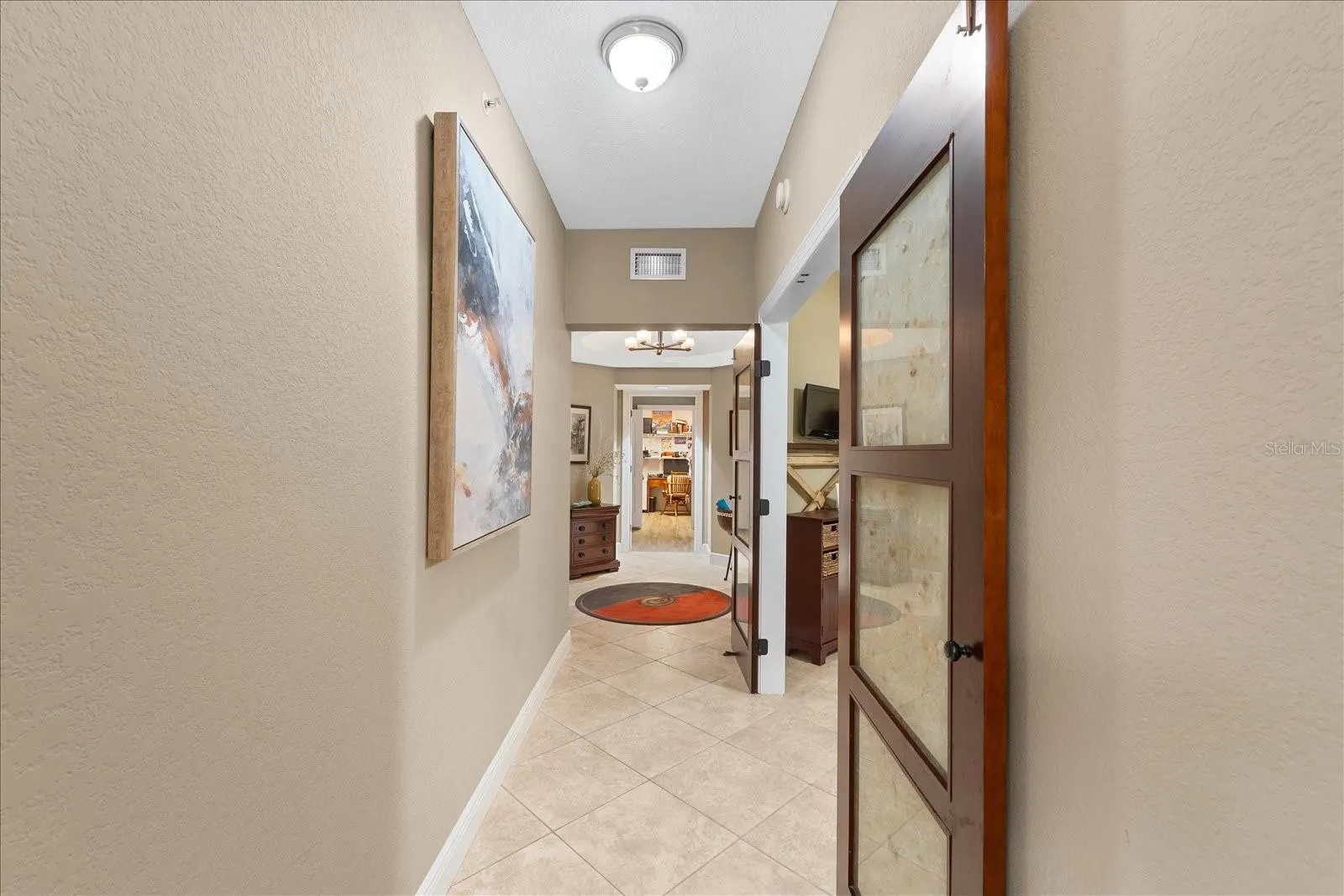 14041 BELLAGIO WAY #315 #315