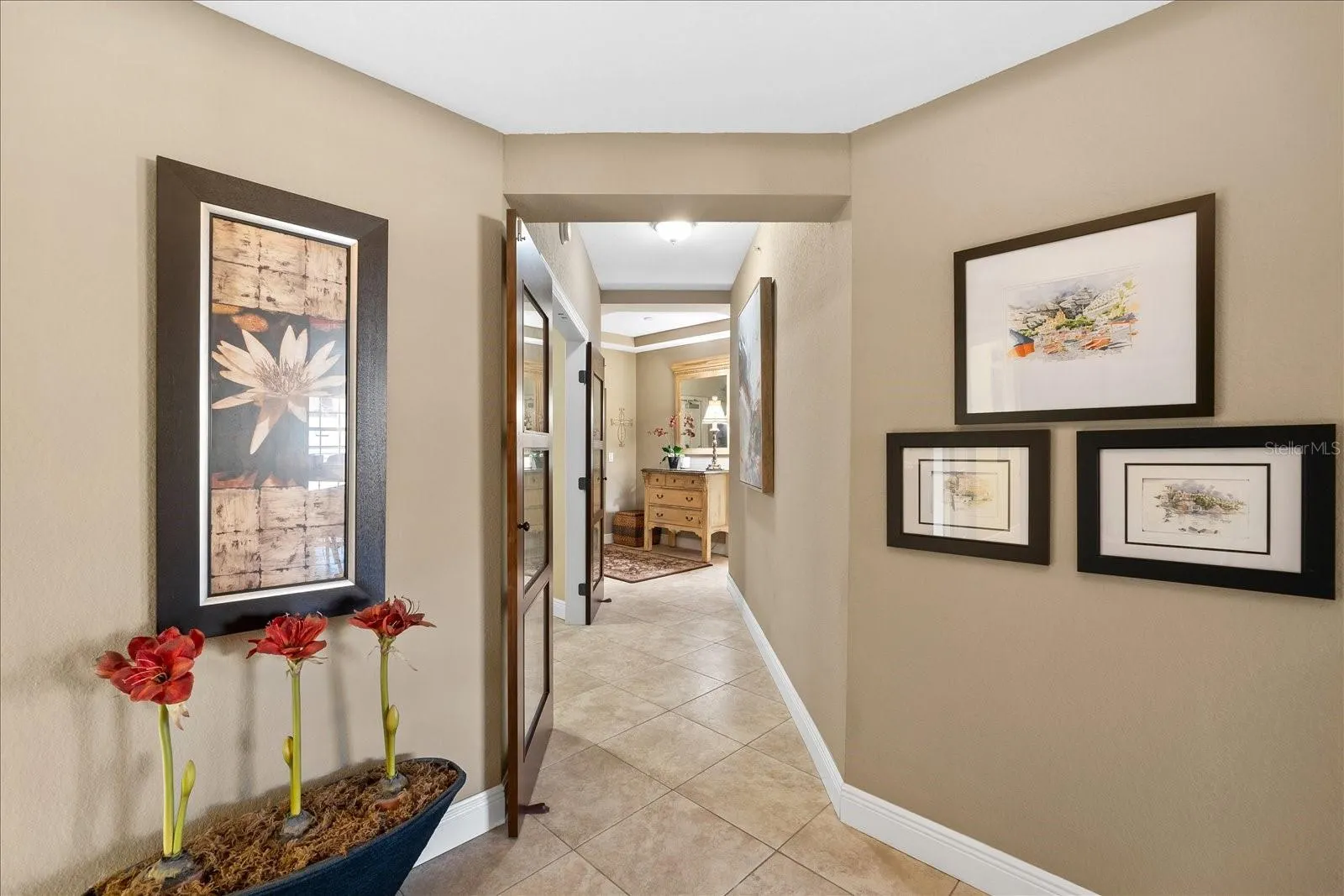 14041 BELLAGIO WAY #315 #315