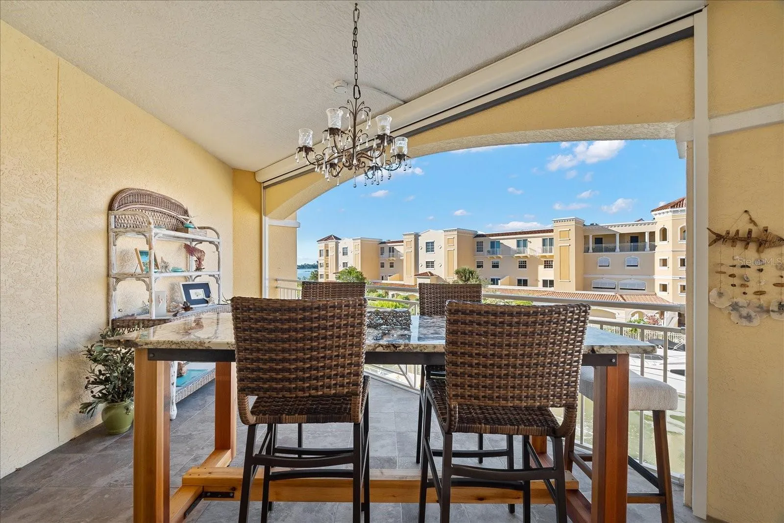 14041 BELLAGIO WAY #315 #315