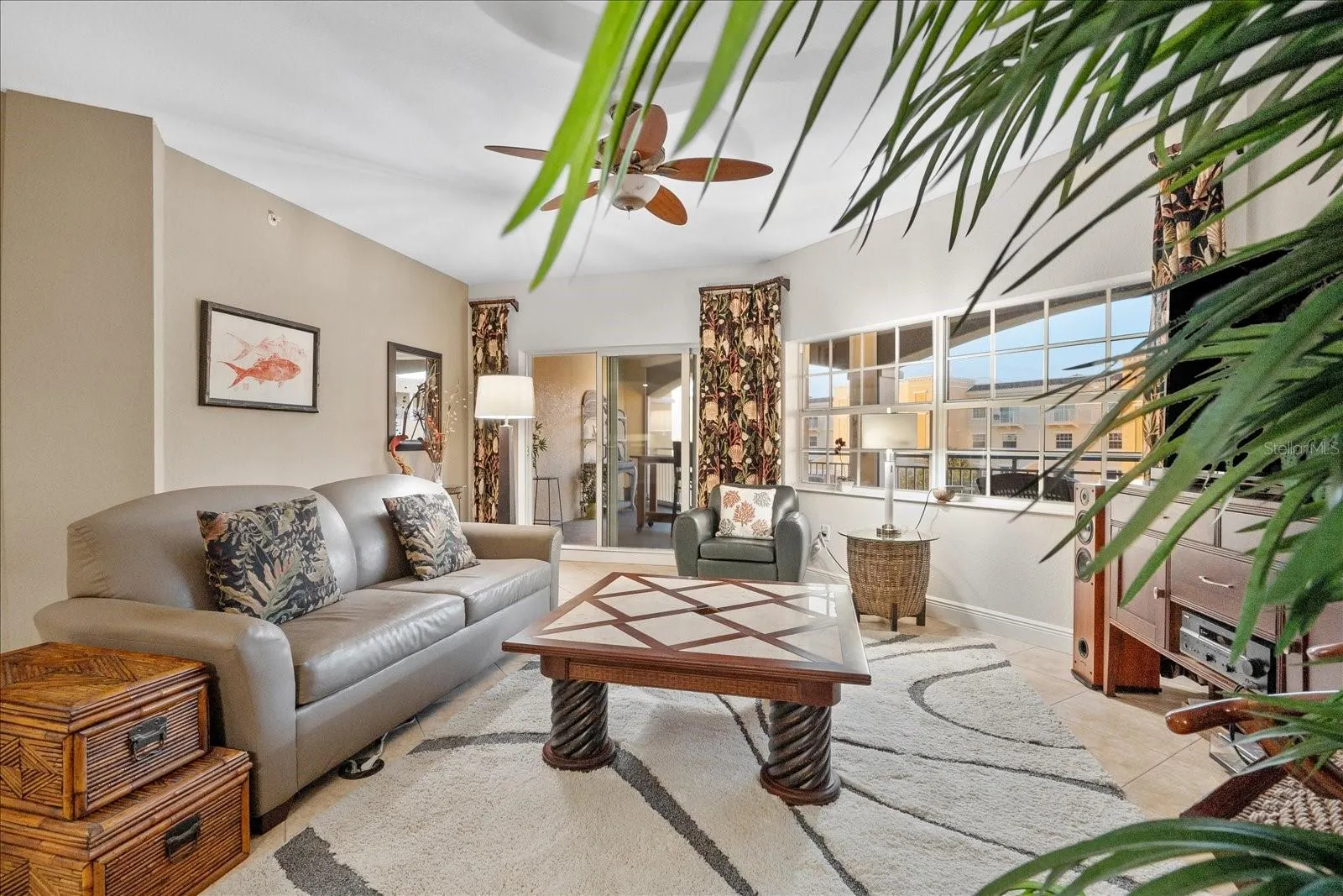 14041 BELLAGIO WAY #315 #315