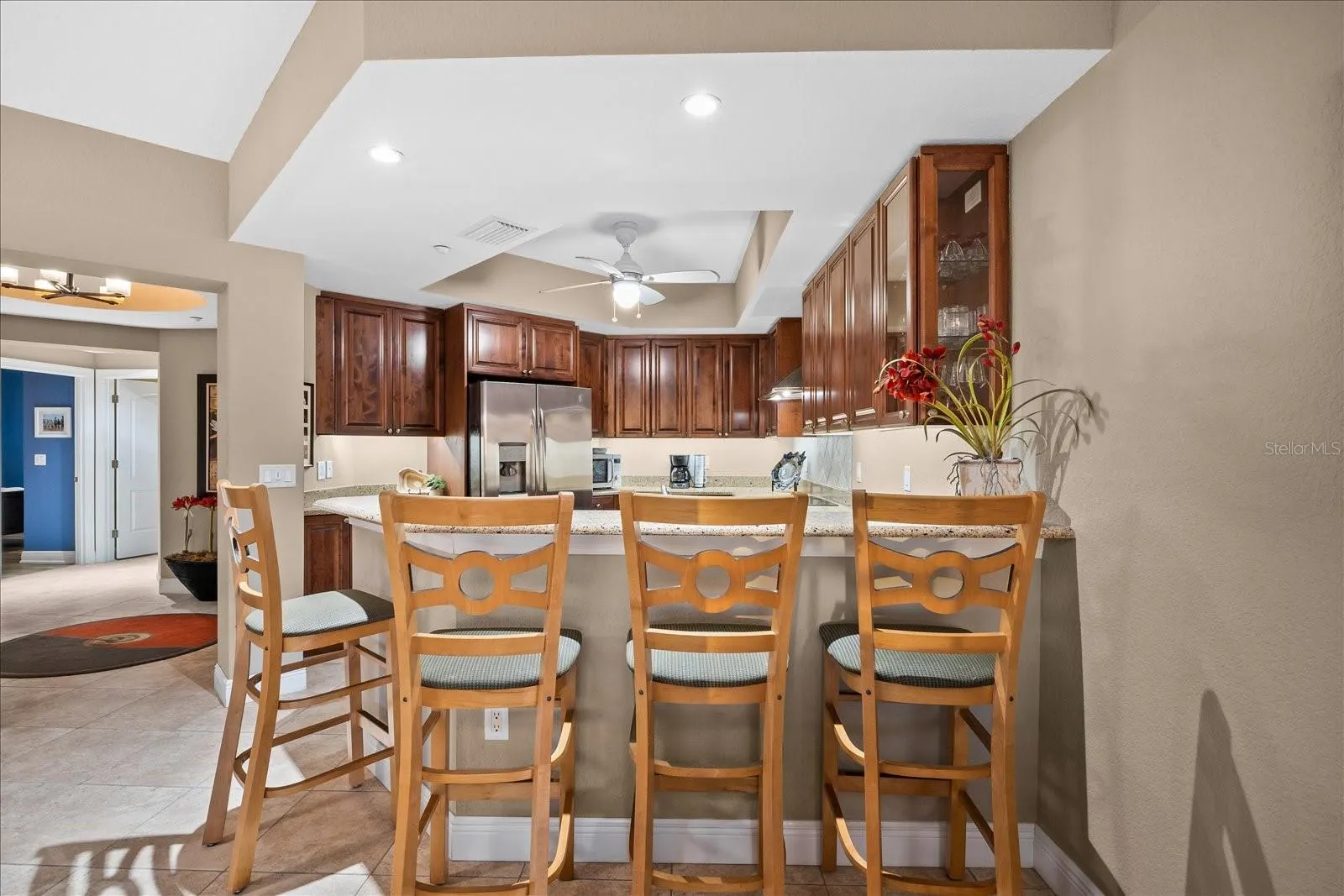 14041 BELLAGIO WAY #315 #315