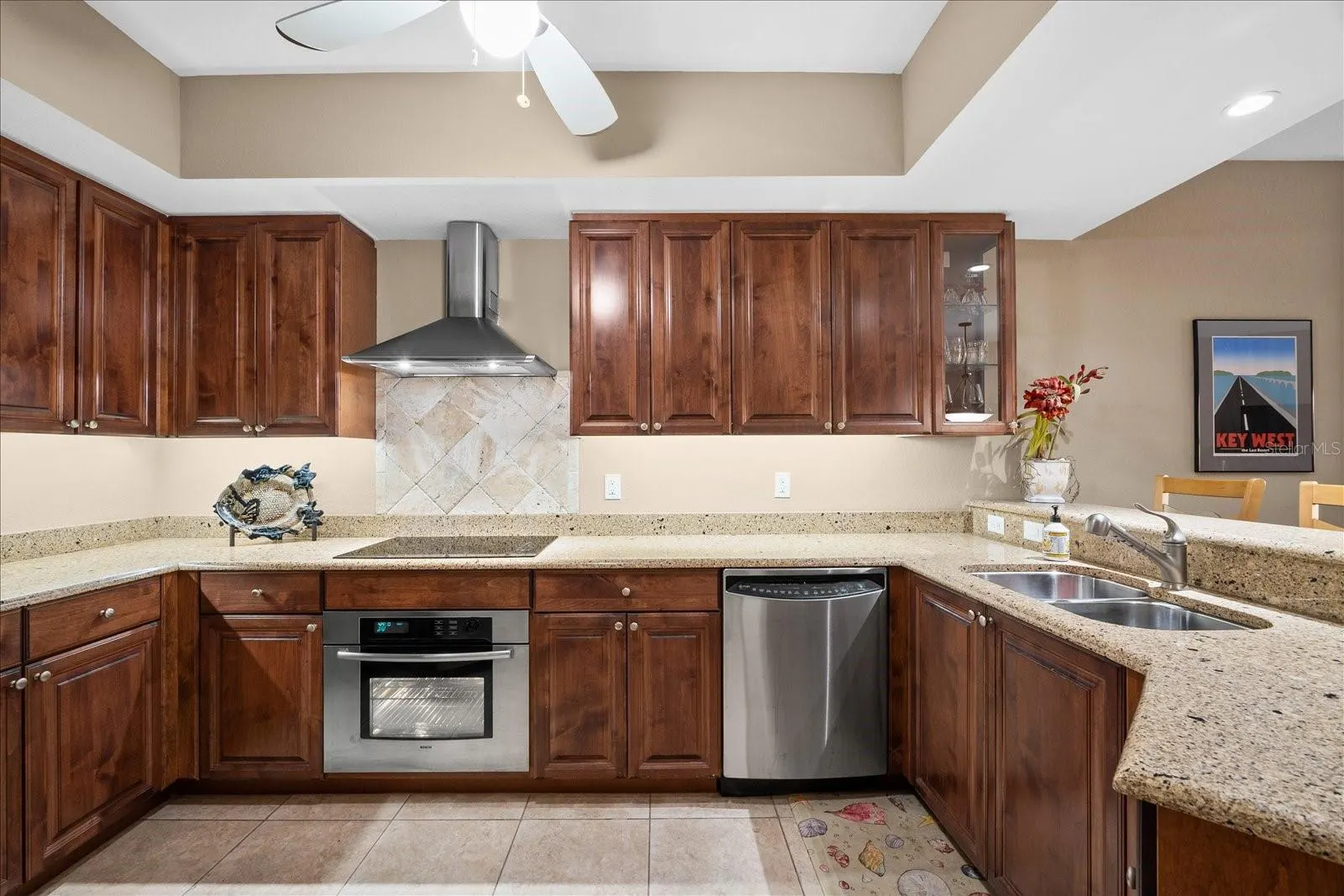 14041 BELLAGIO WAY #315 #315