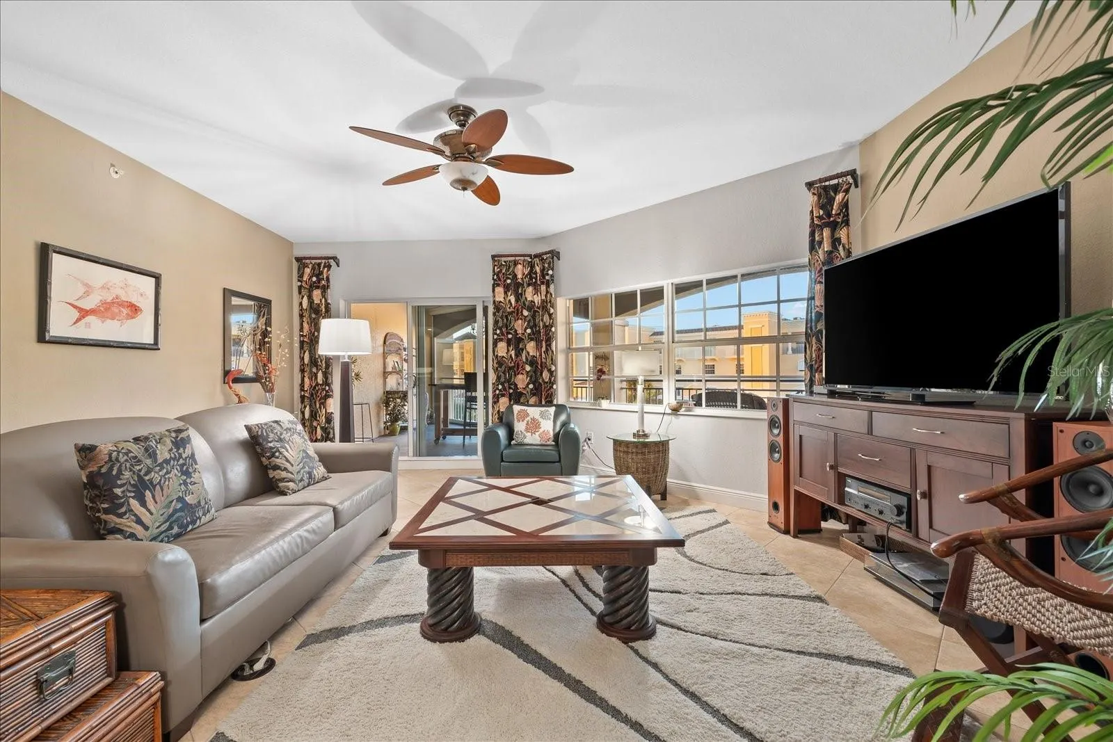 14041 BELLAGIO WAY #315 #315