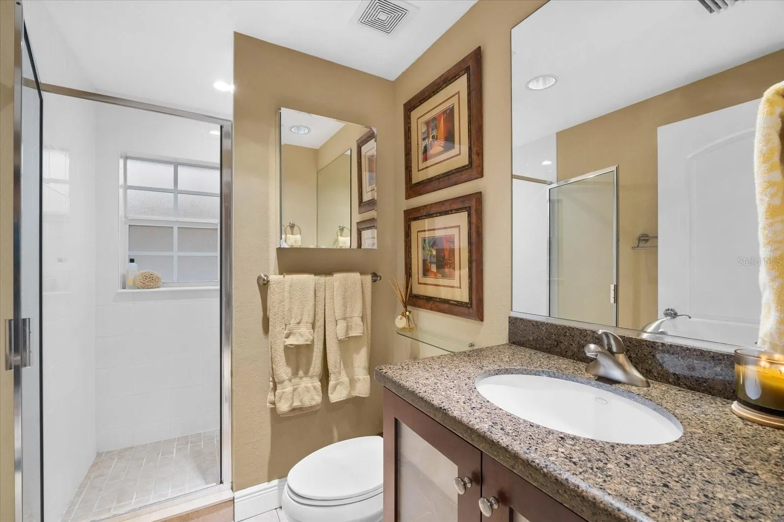 14041 BELLAGIO WAY #315 #315