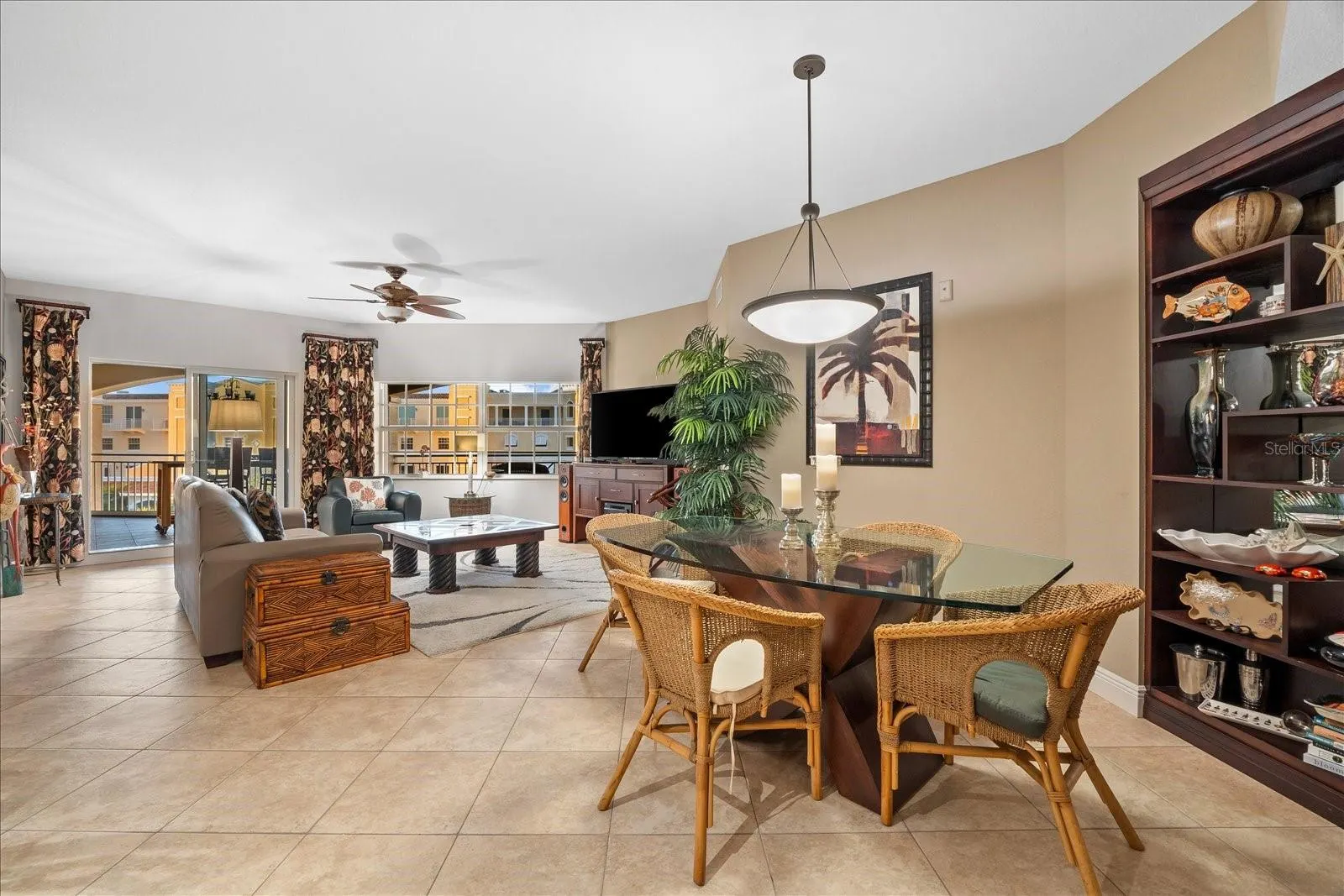 14041 BELLAGIO WAY #315 #315