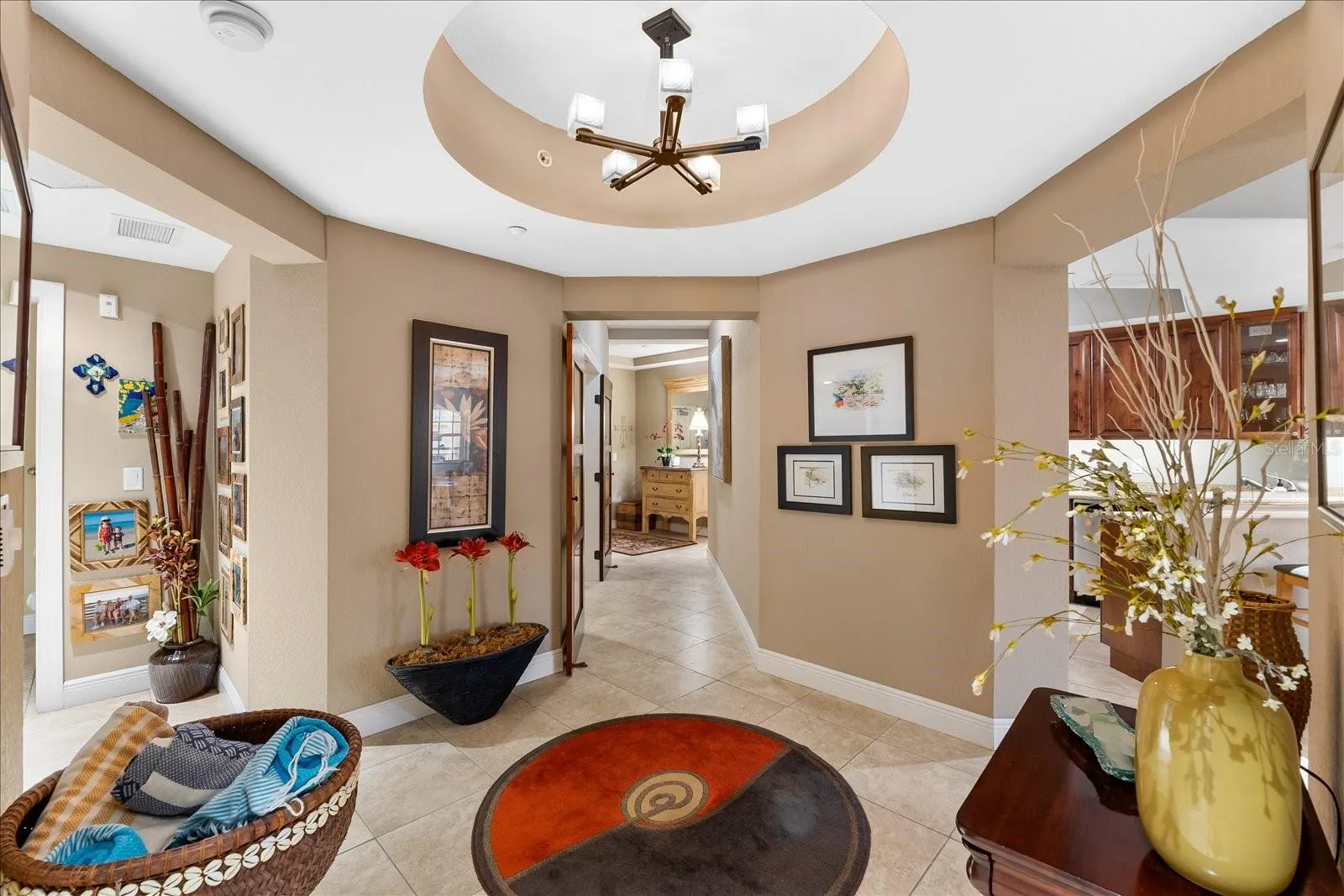 14041 BELLAGIO WAY #315 #315