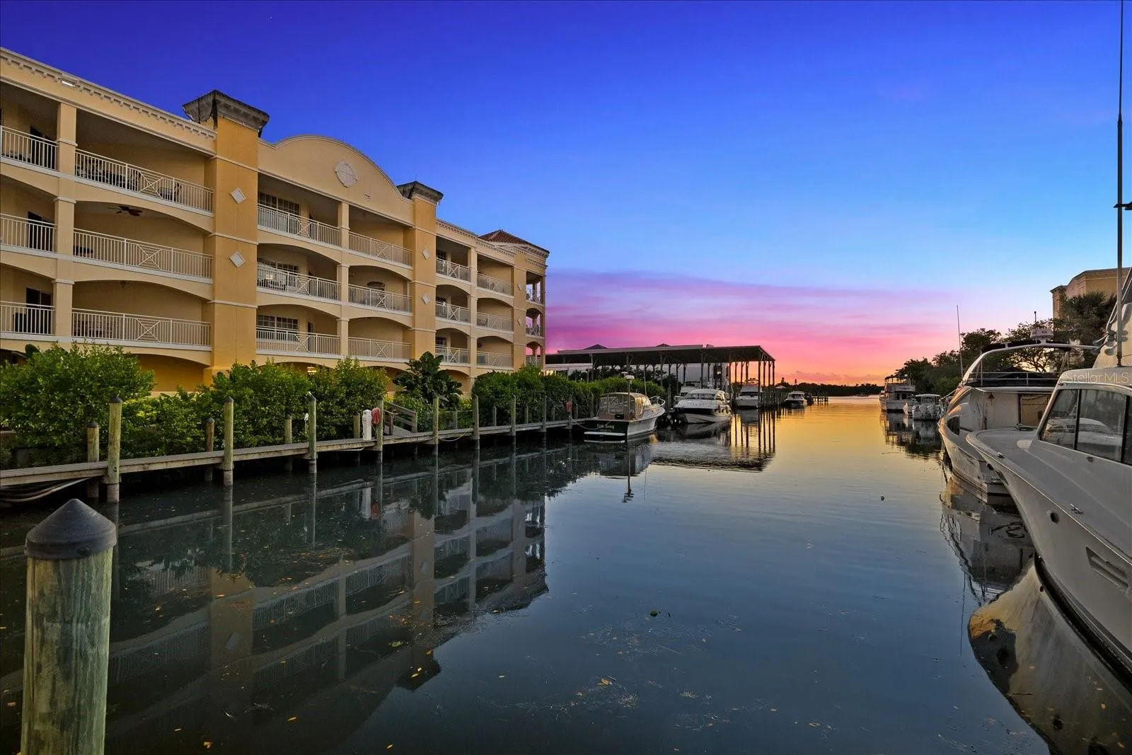 14041 BELLAGIO WAY #315 #315