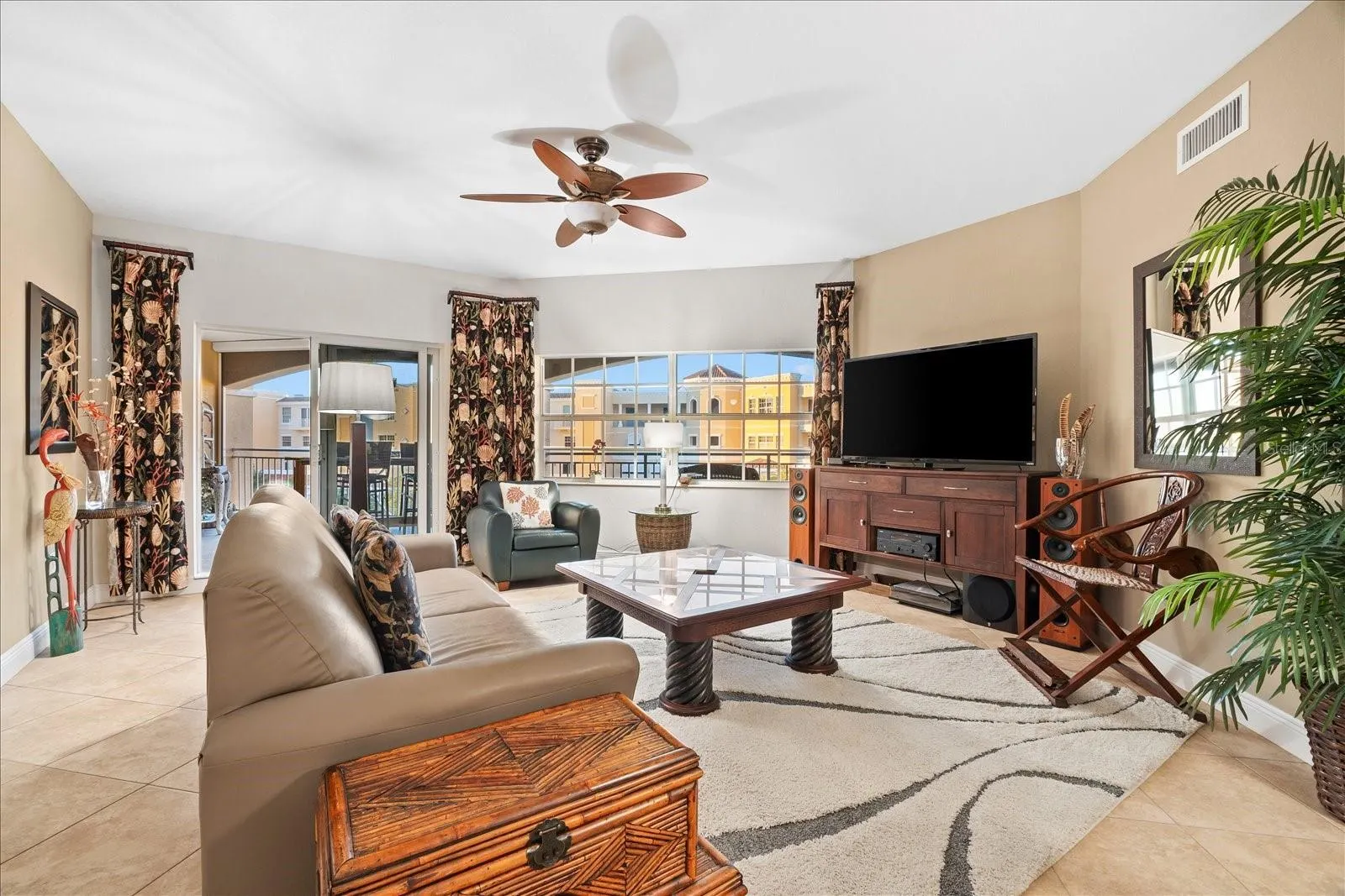 14041 BELLAGIO WAY #315 #315