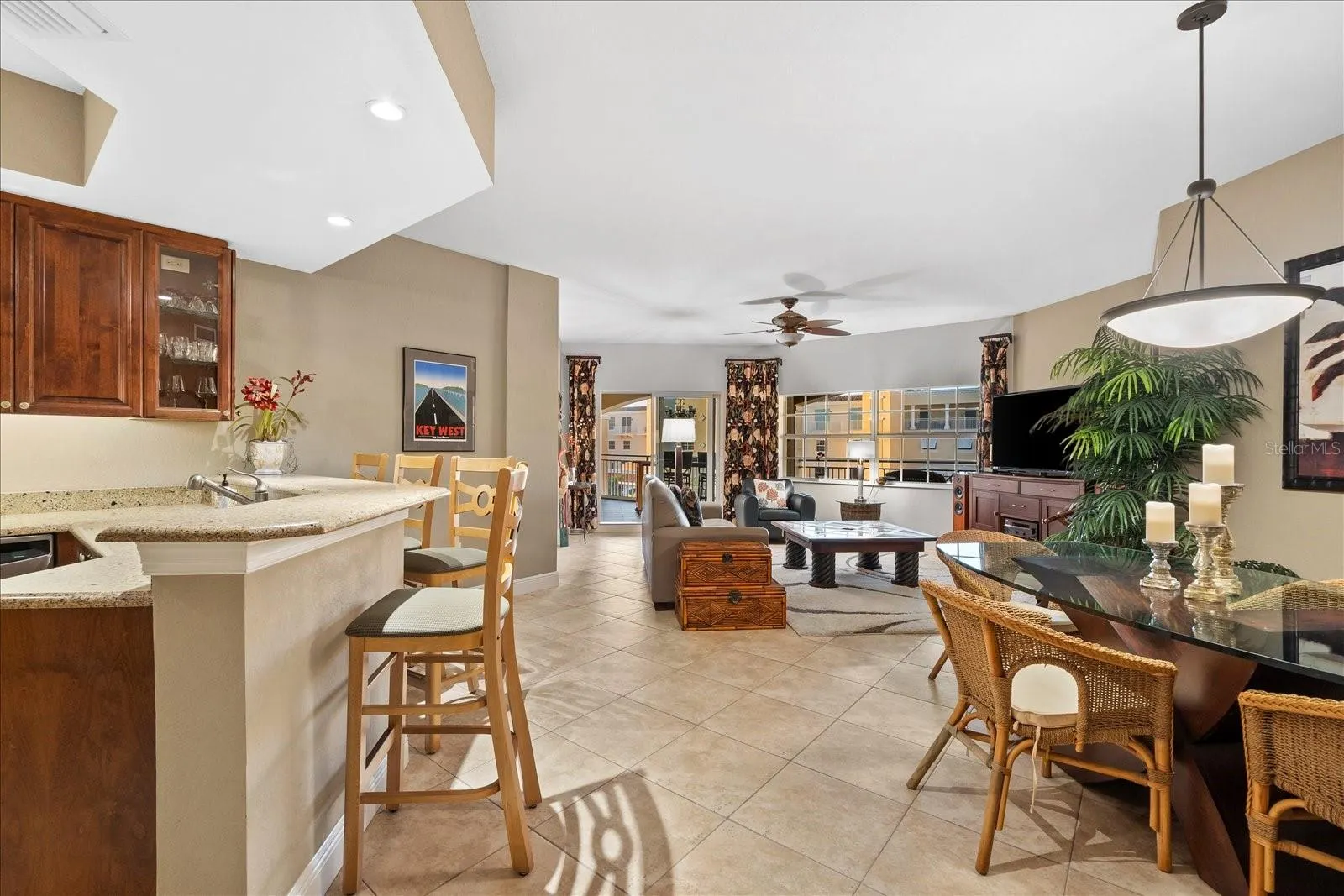 14041 BELLAGIO WAY #315 #315