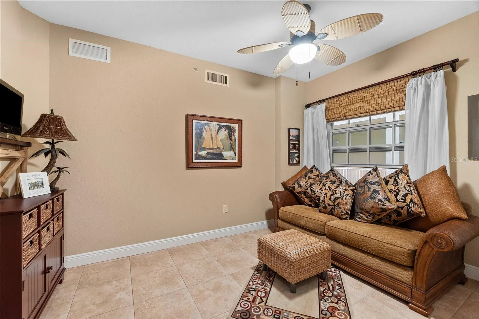 14041 BELLAGIO WAY #315 #315