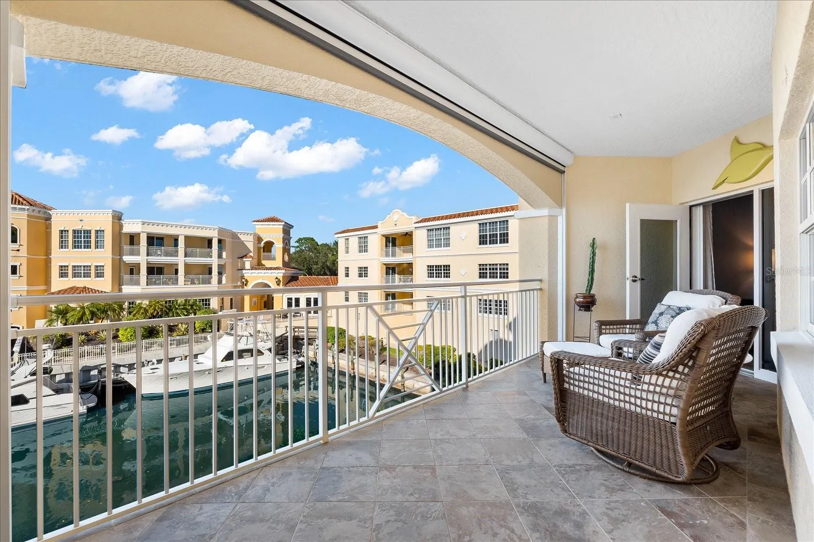 14041 BELLAGIO WAY #315 #315