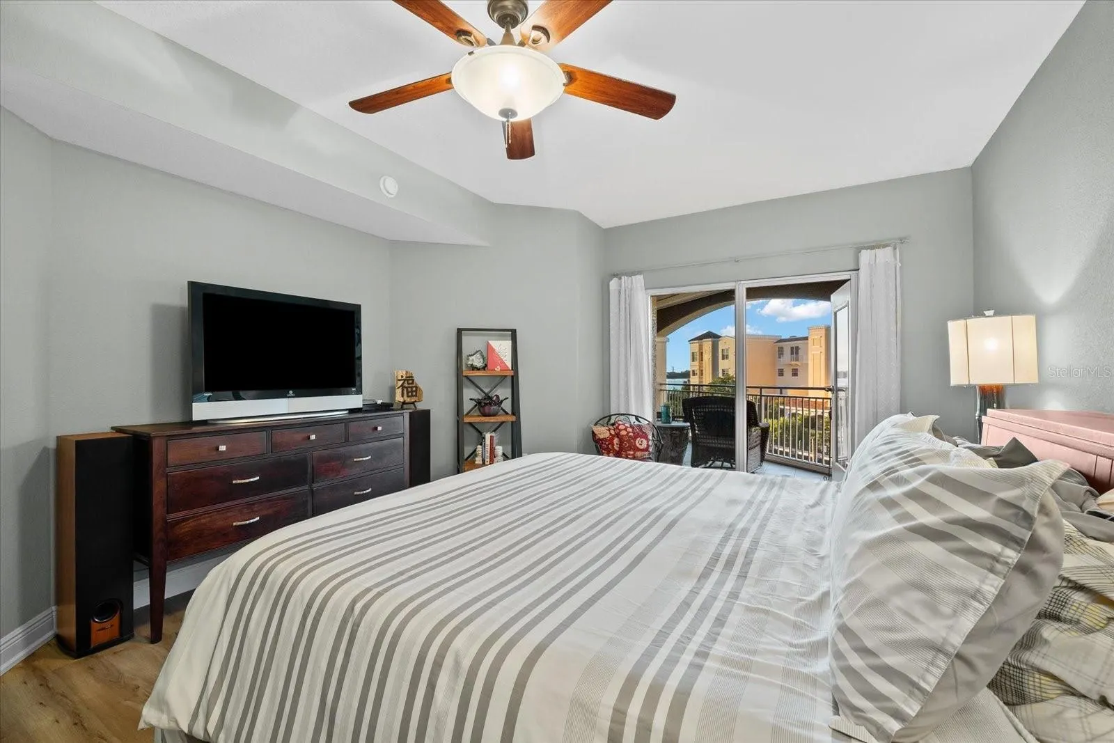14041 BELLAGIO WAY #315 #315