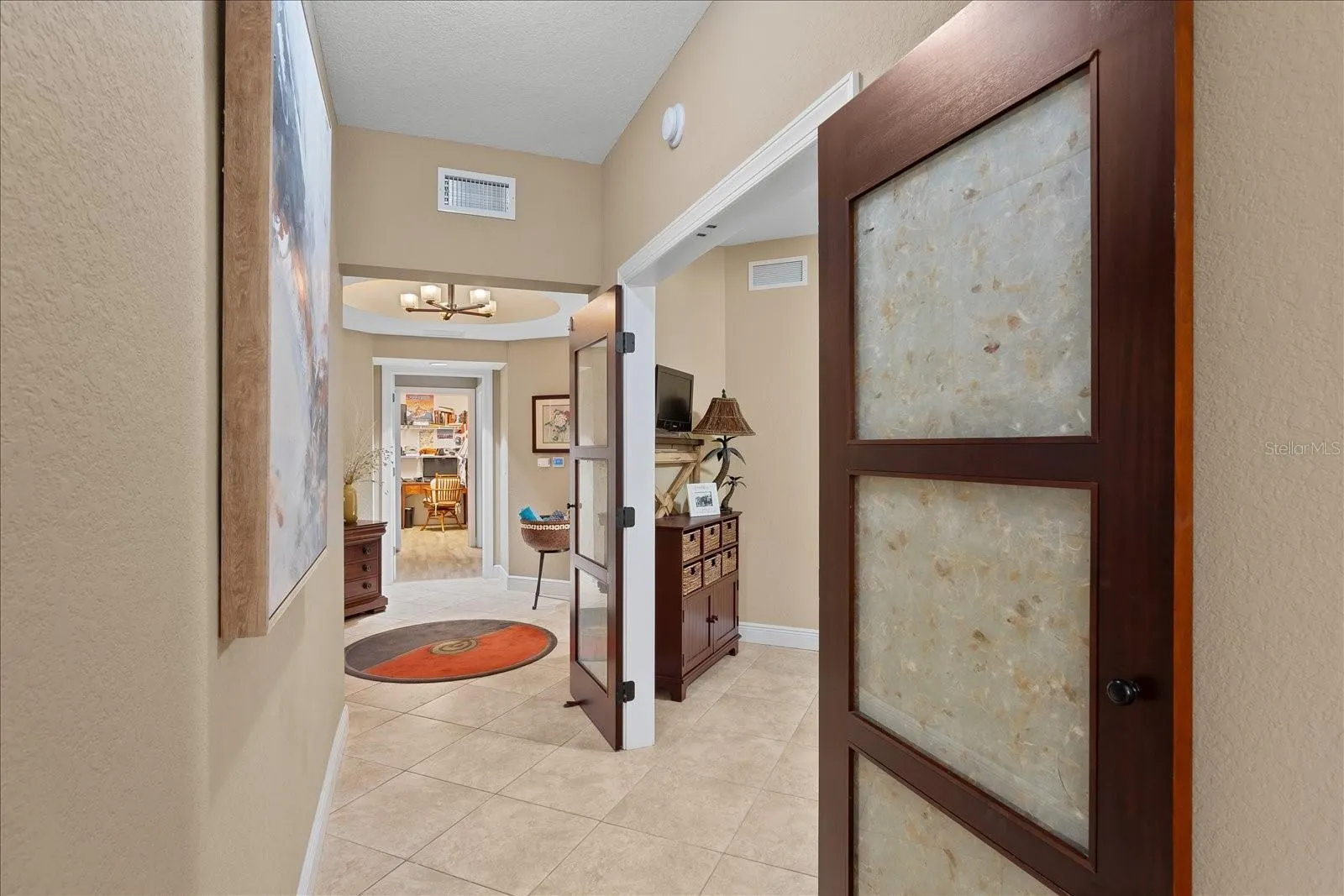 14041 BELLAGIO WAY #315 #315