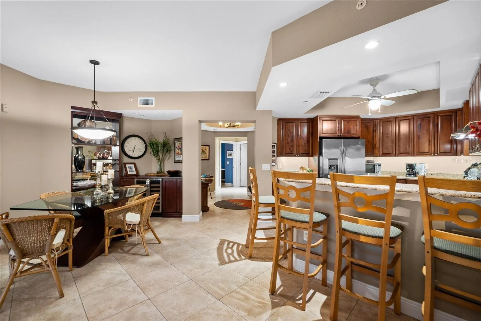 14041 BELLAGIO WAY #315 #315