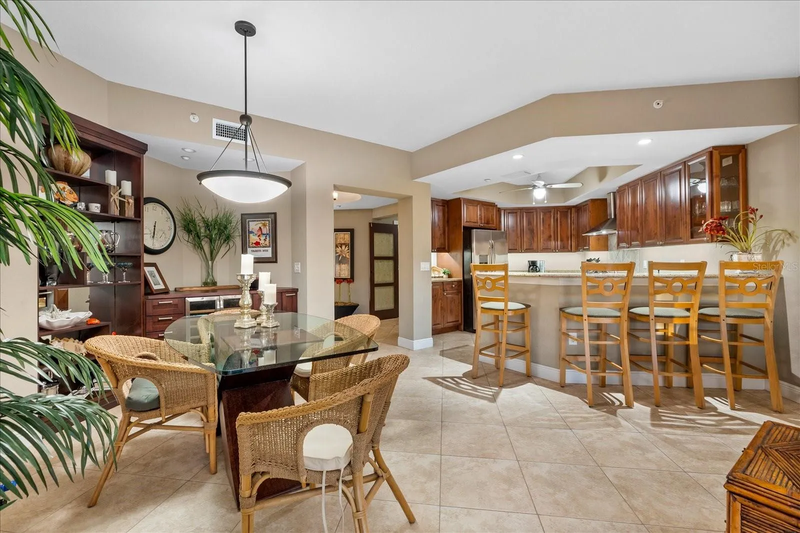 14041 BELLAGIO WAY #315 #315