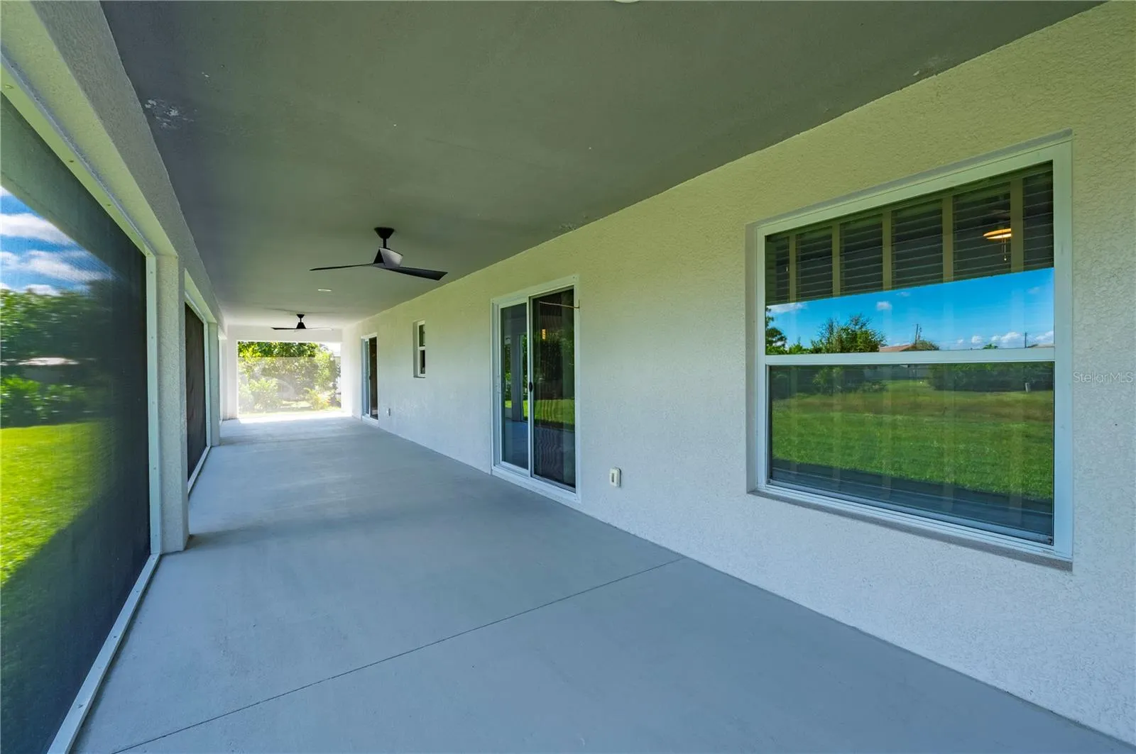 171 MARK TWAIN LN