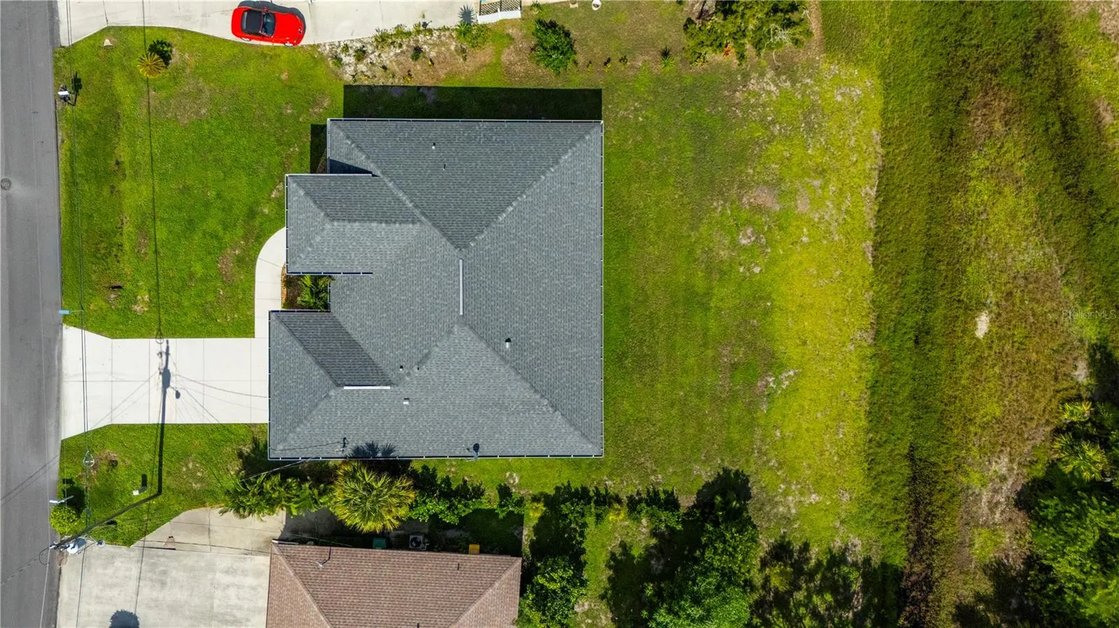 171 MARK TWAIN LN