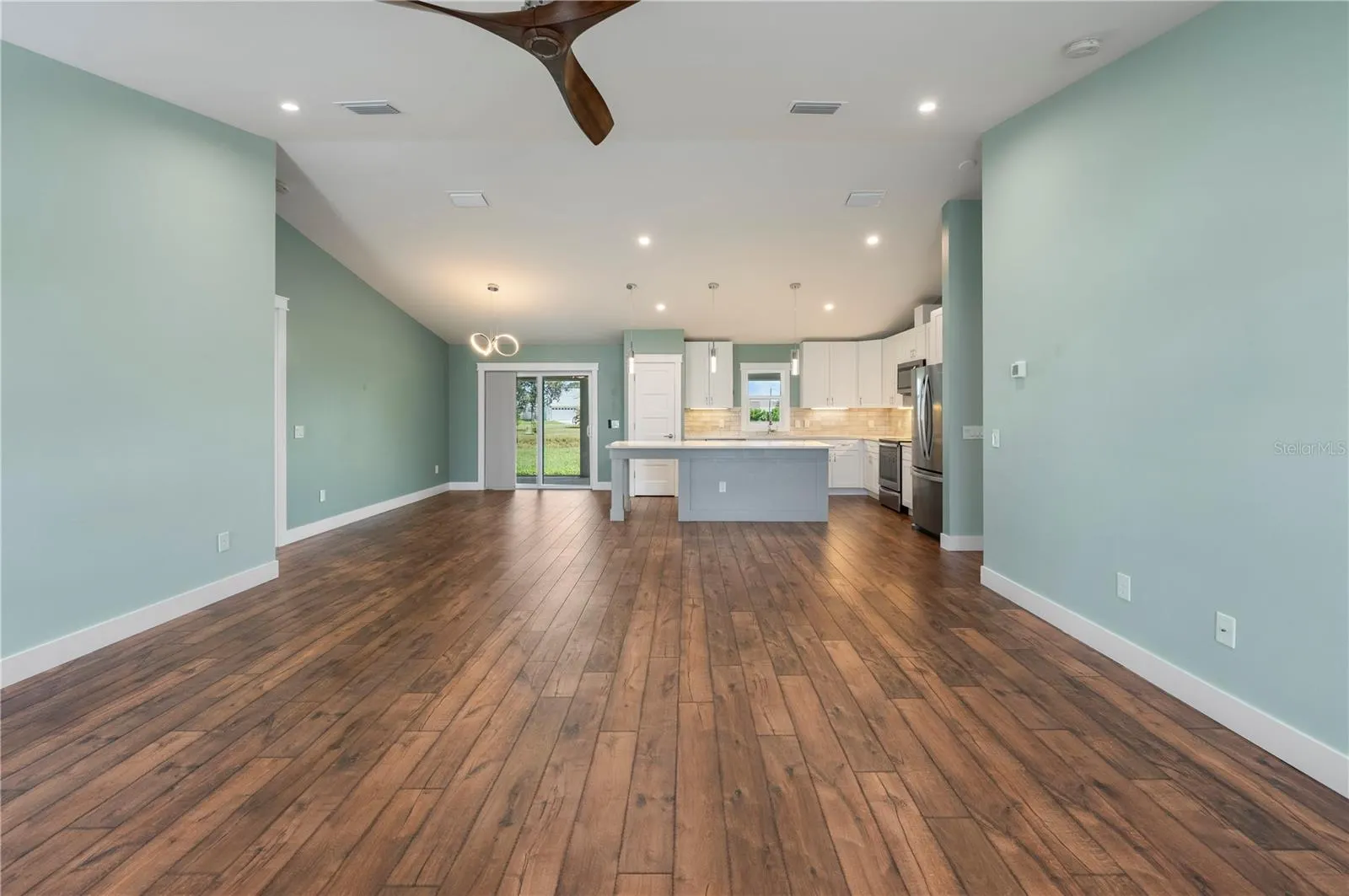 171 MARK TWAIN LN