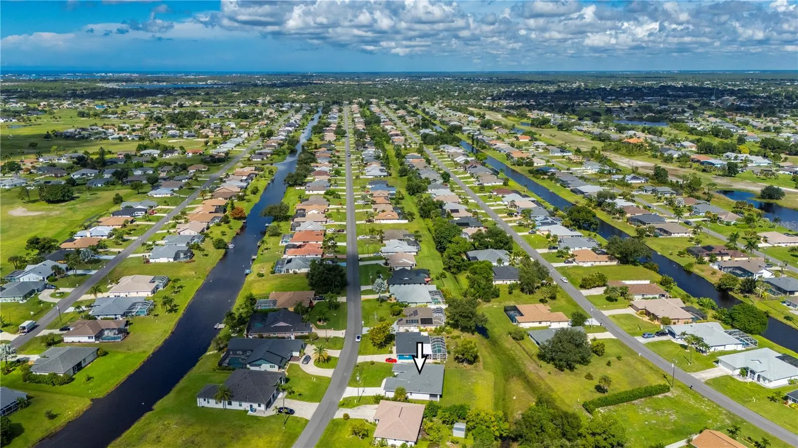 171 MARK TWAIN LN