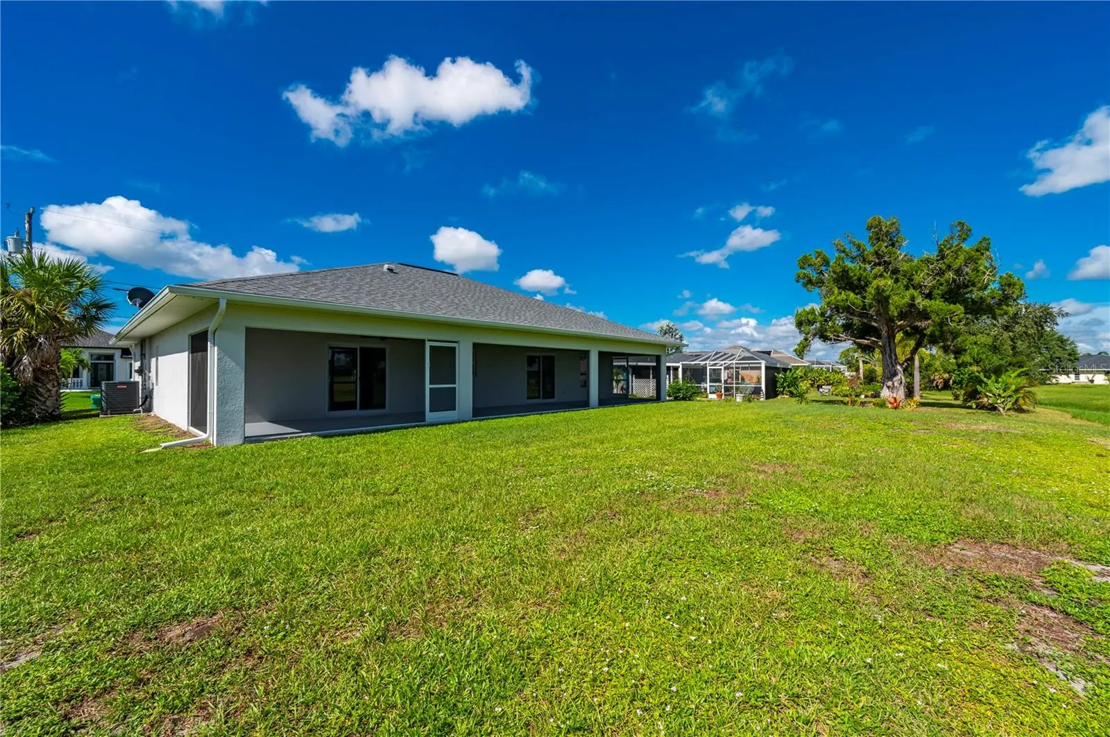 171 MARK TWAIN LN