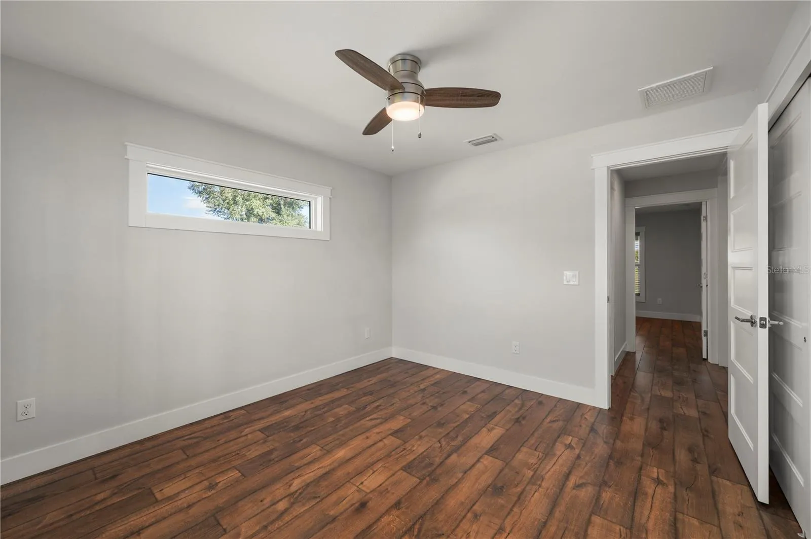 171 MARK TWAIN LN