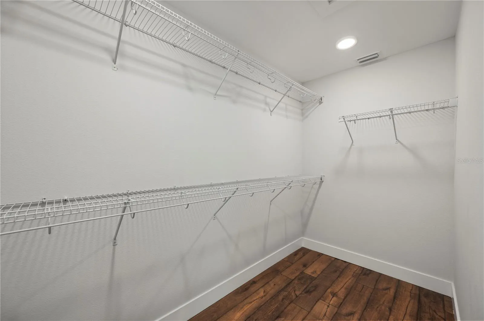 171 MARK TWAIN LN