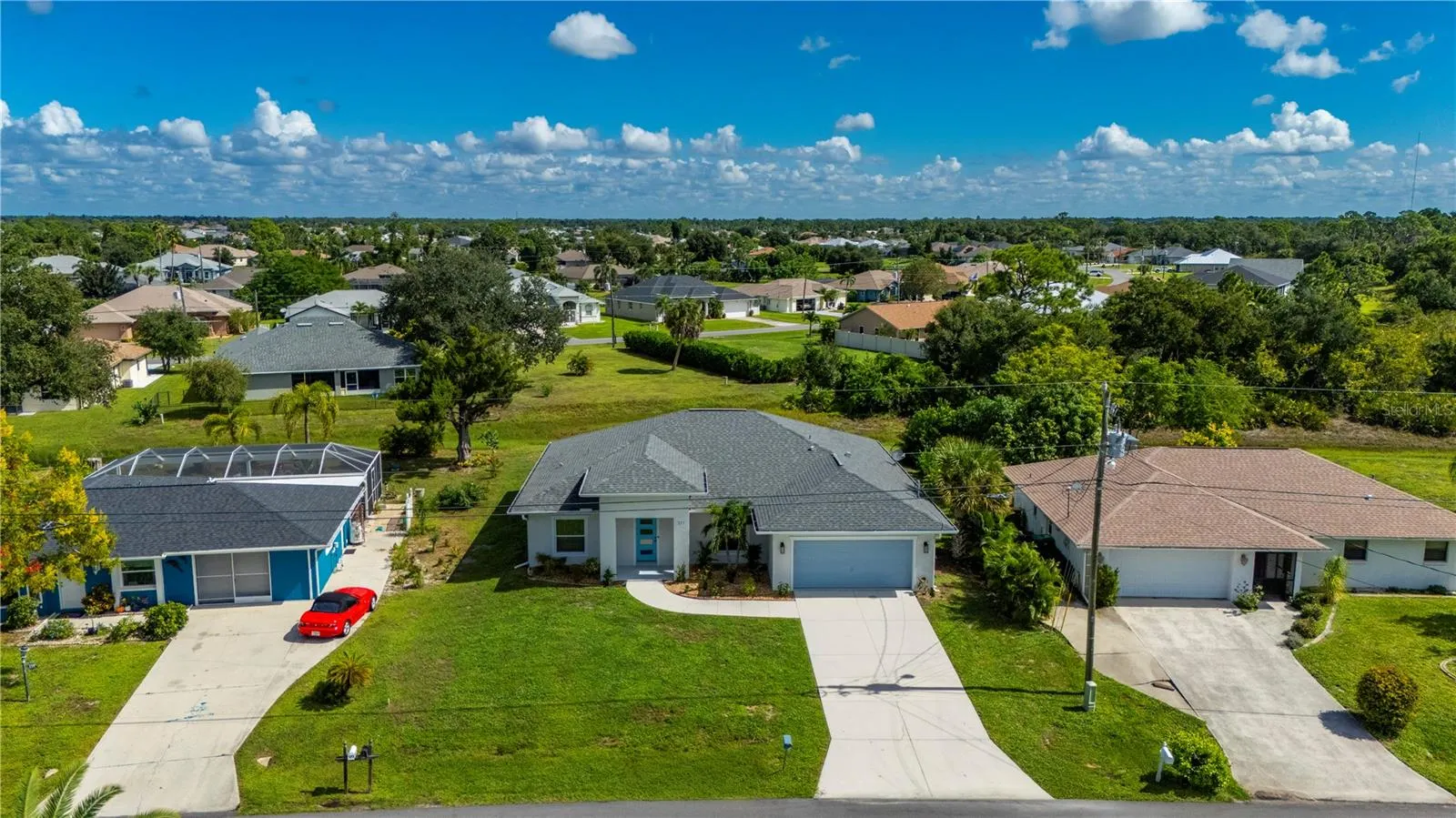 171 MARK TWAIN LN