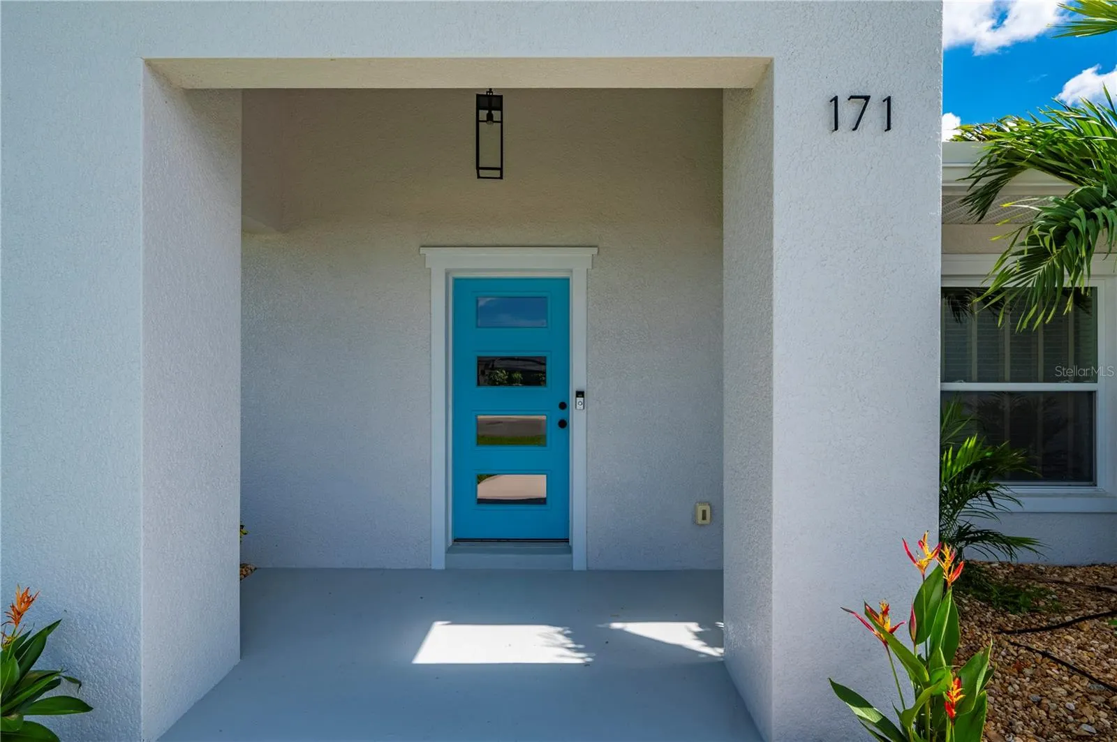 171 MARK TWAIN LN