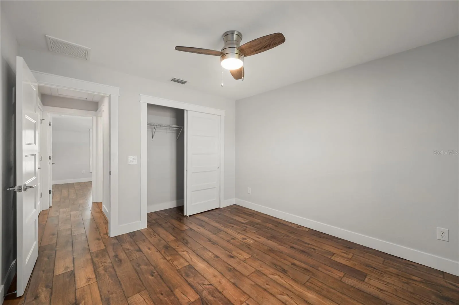 171 MARK TWAIN LN