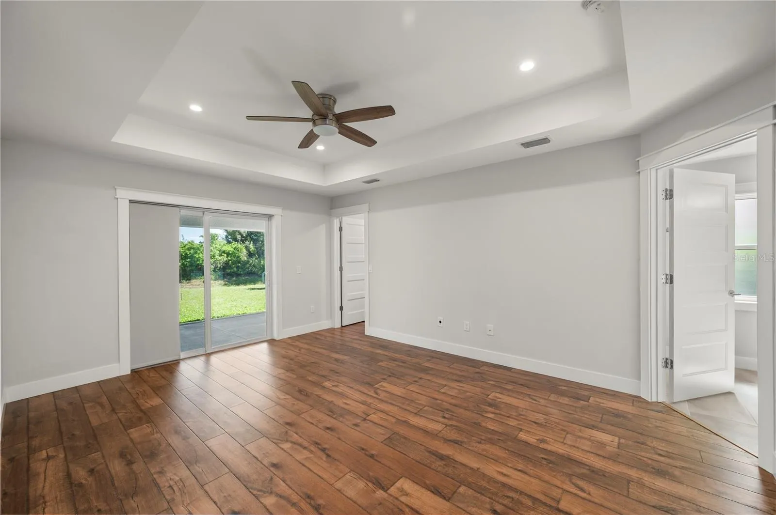 171 MARK TWAIN LN