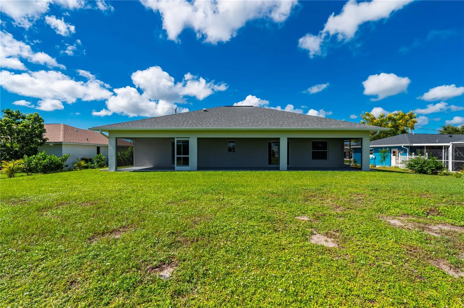 171 MARK TWAIN LN
