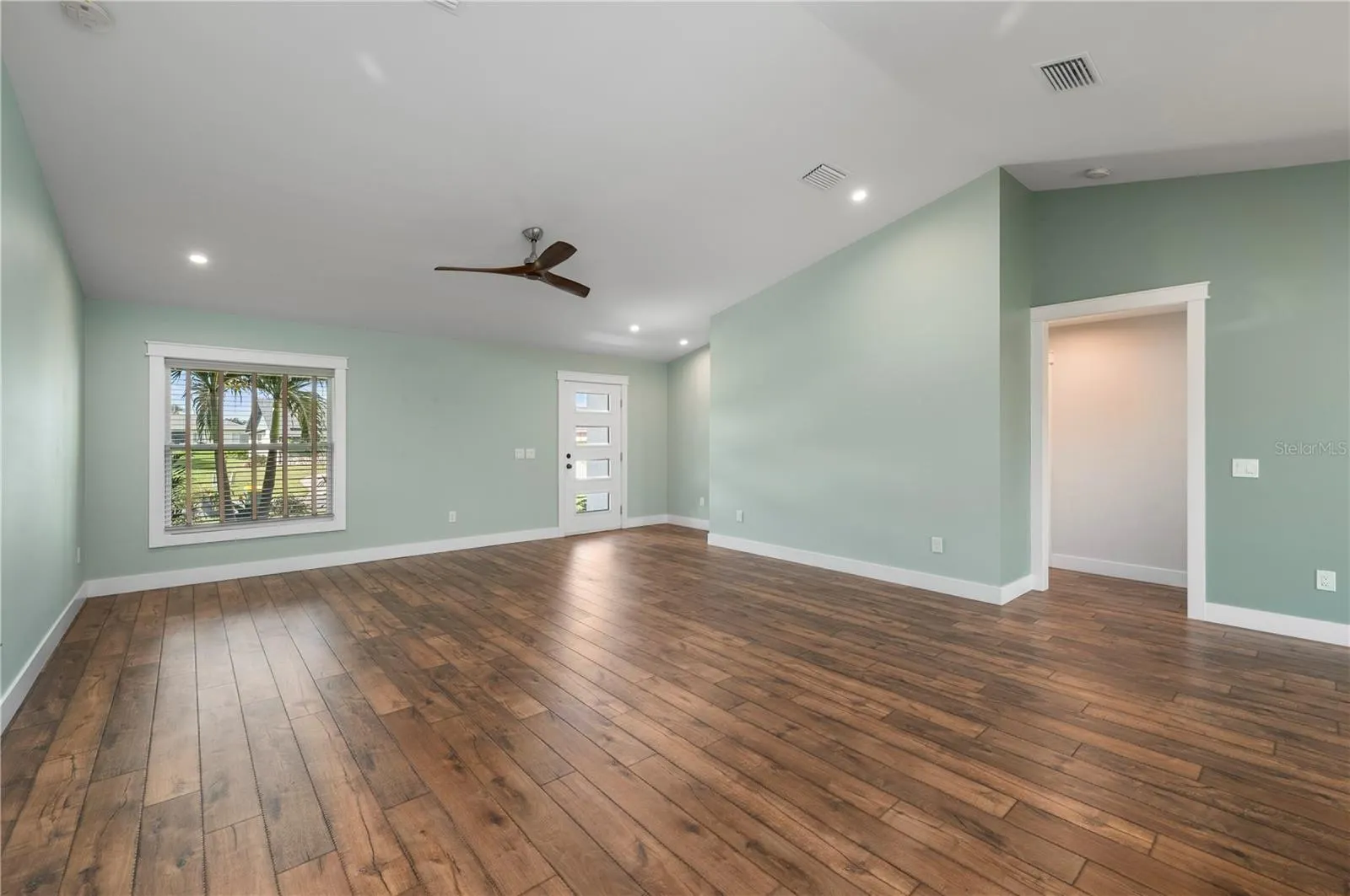 171 MARK TWAIN LN