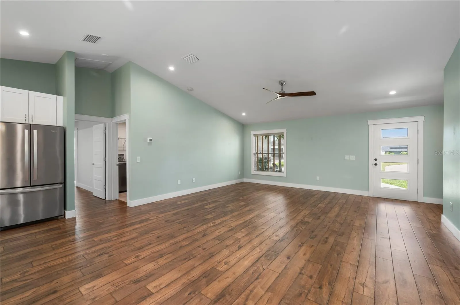 171 MARK TWAIN LN