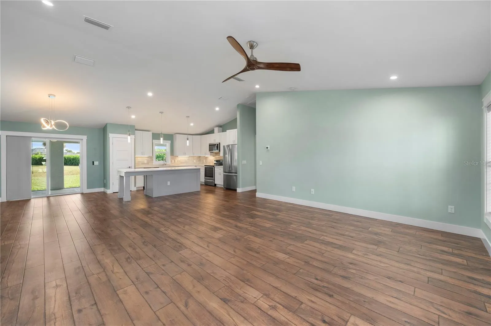 171 MARK TWAIN LN