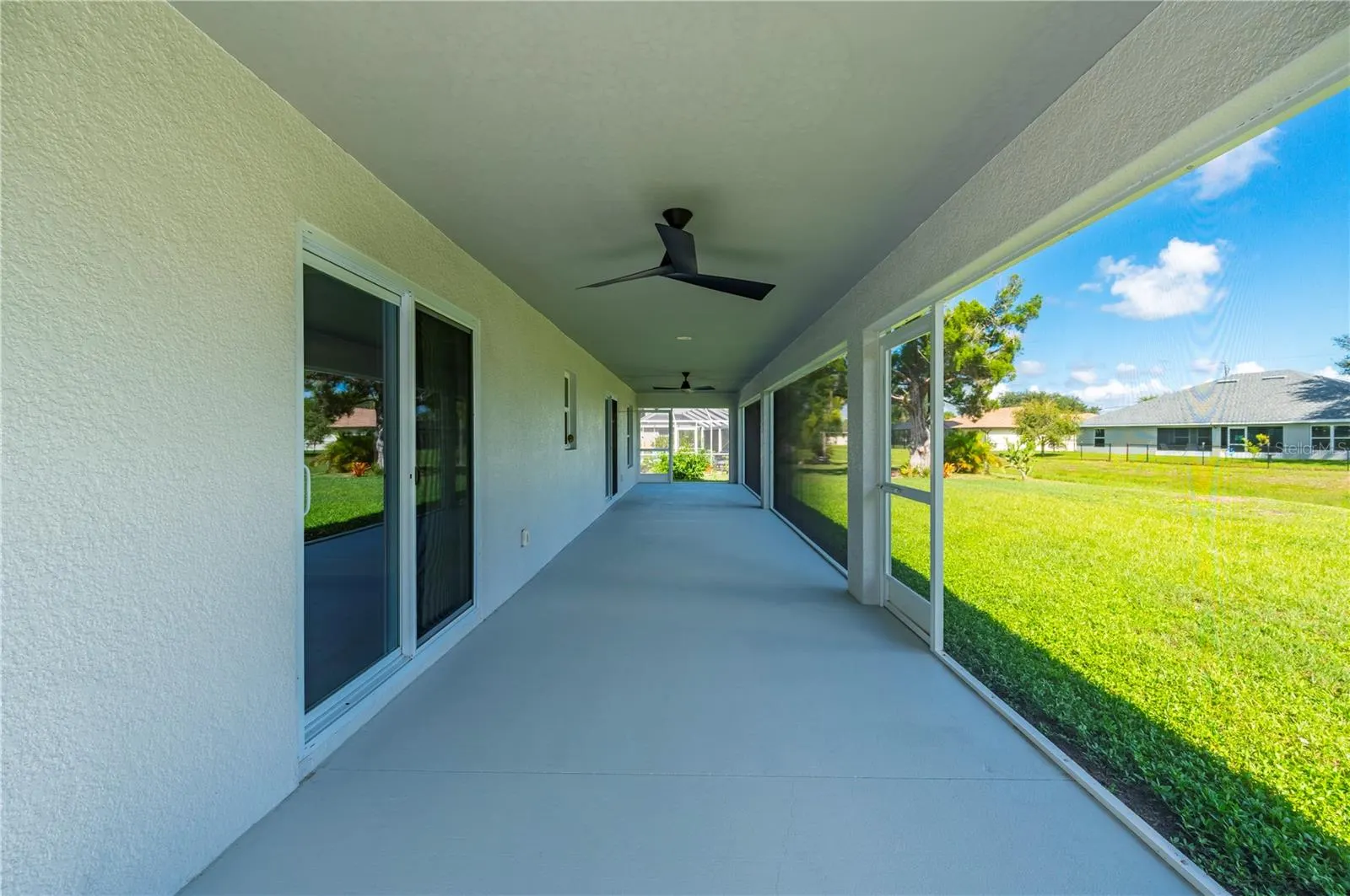 171 MARK TWAIN LN