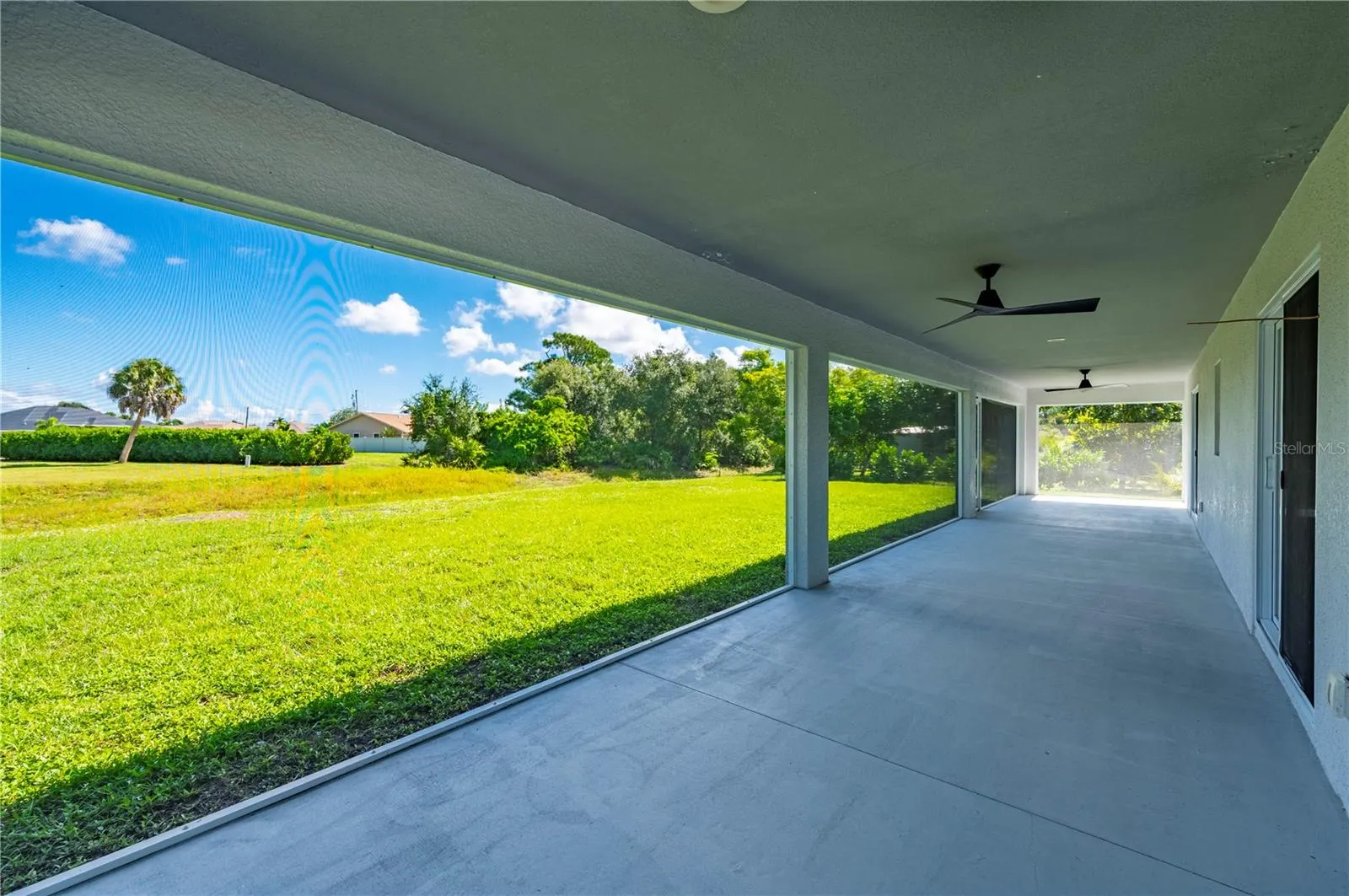 171 MARK TWAIN LN
