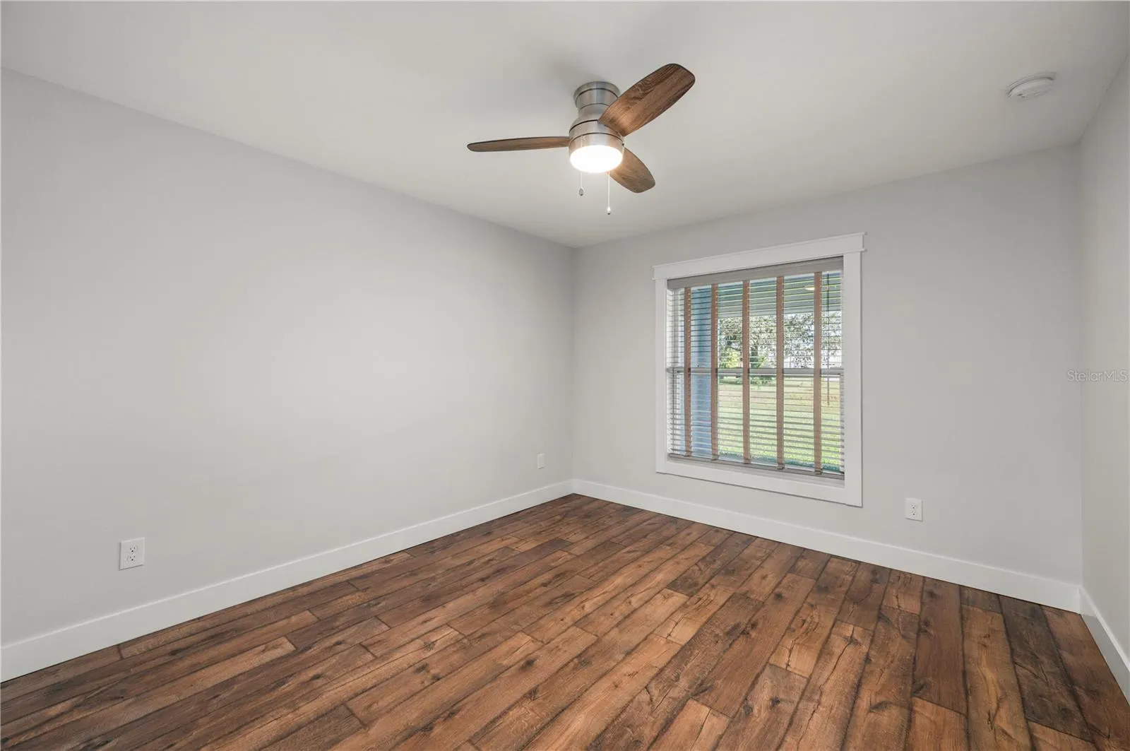 171 MARK TWAIN LN