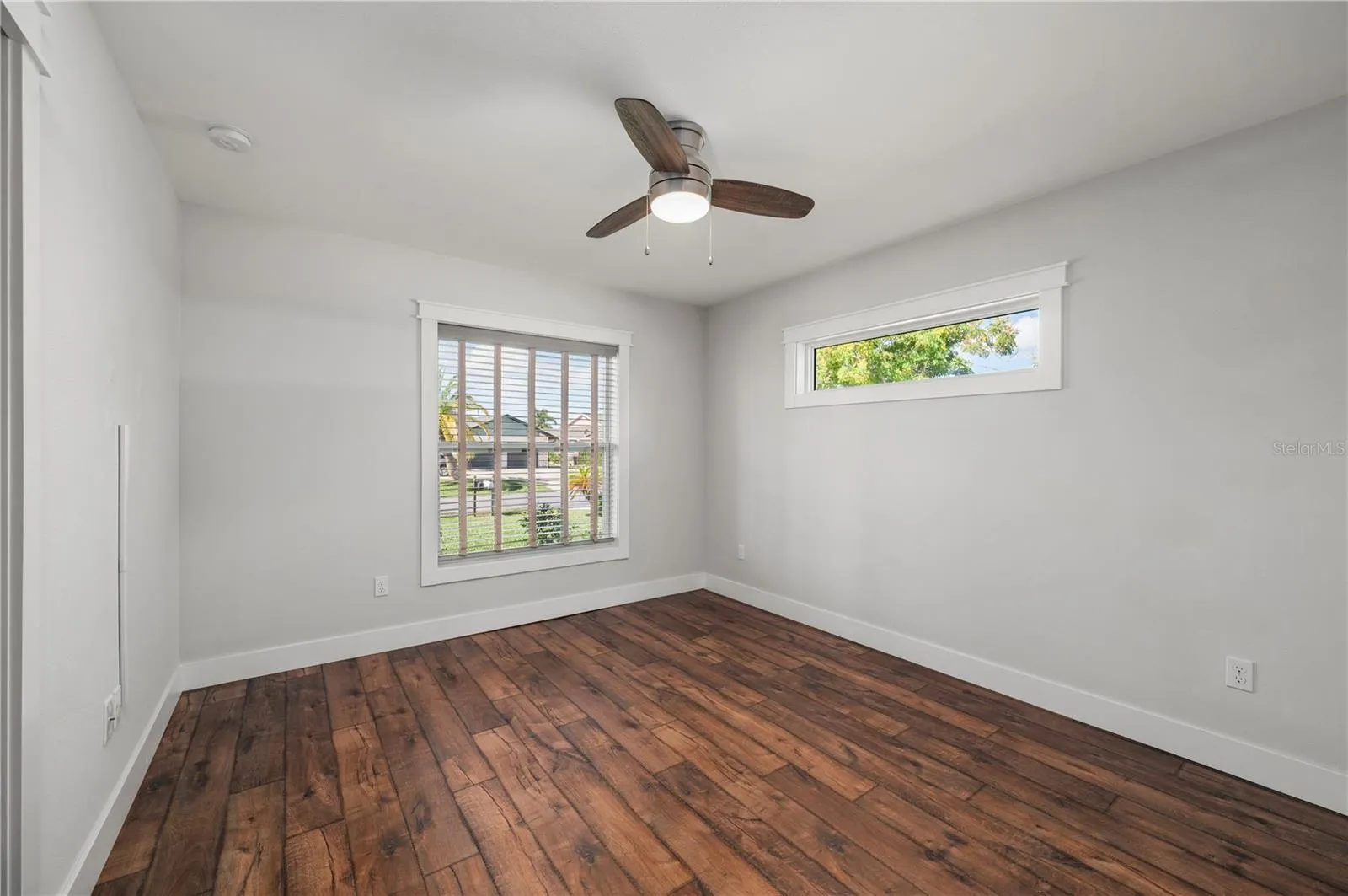 171 MARK TWAIN LN