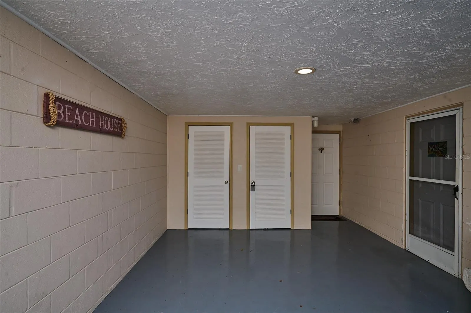 3803 E BAY DR #9 #9