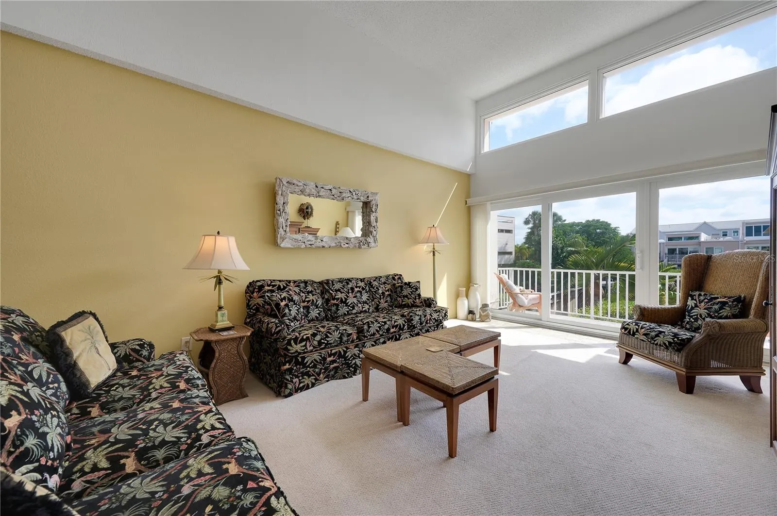 3803 E BAY DR #9 #9