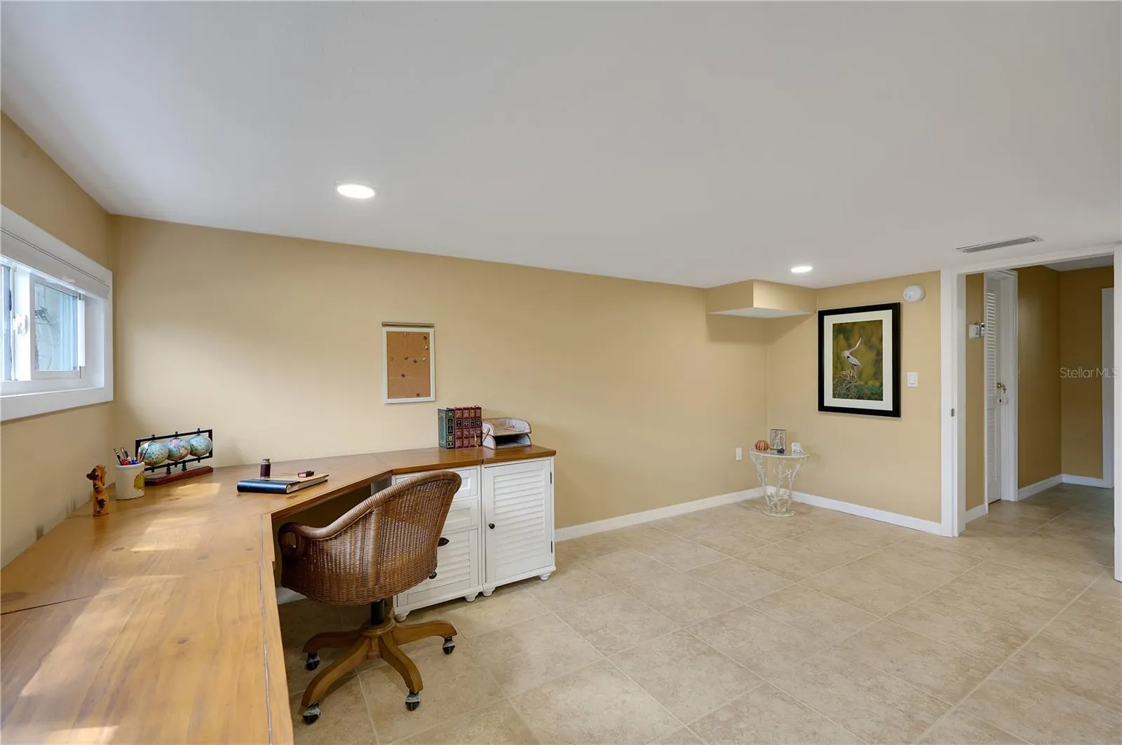 3803 E BAY DR #9 #9