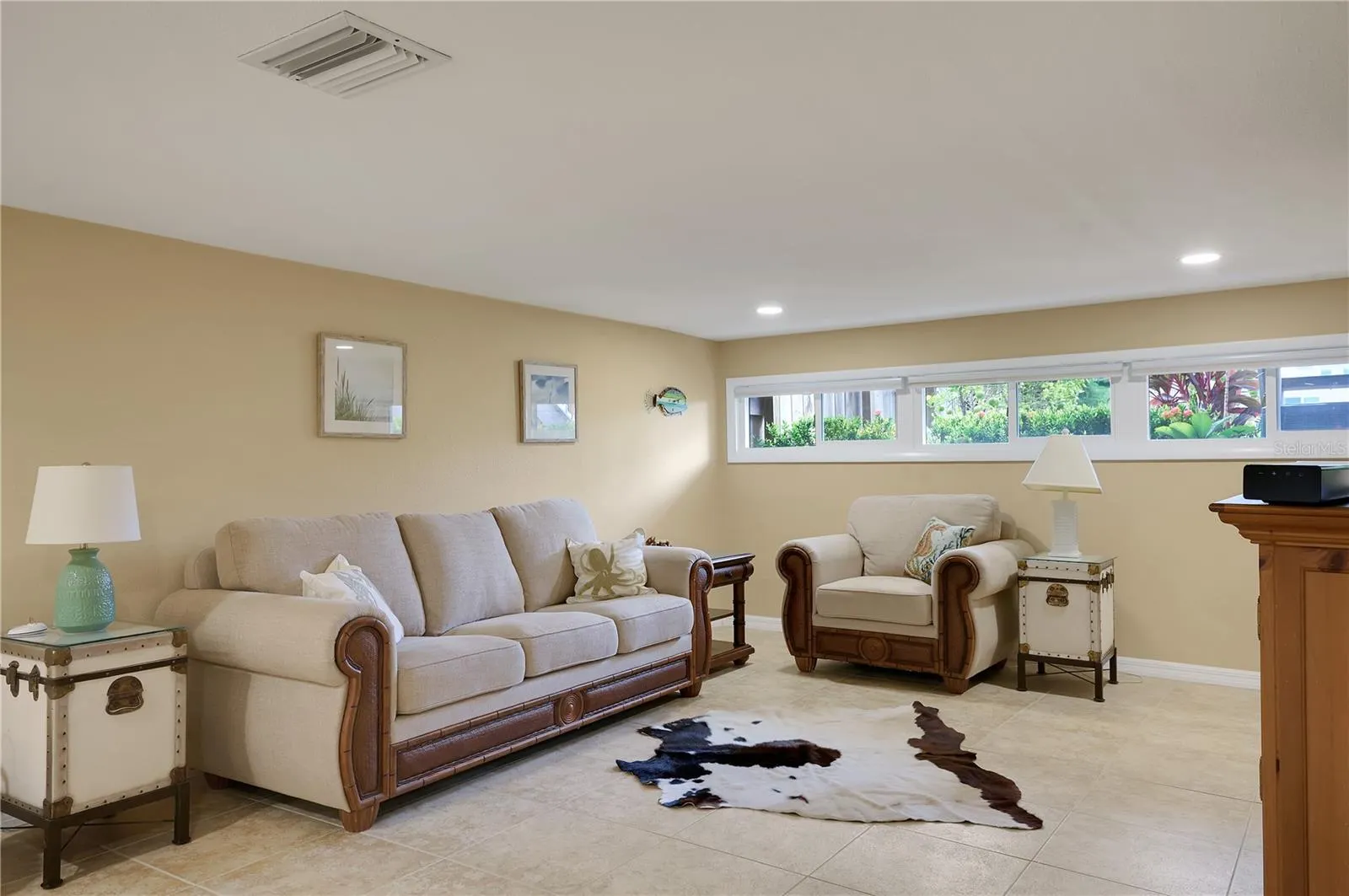 3803 E BAY DR #9 #9