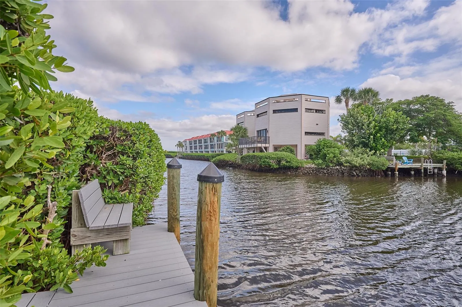 3803 E BAY DR #9 #9