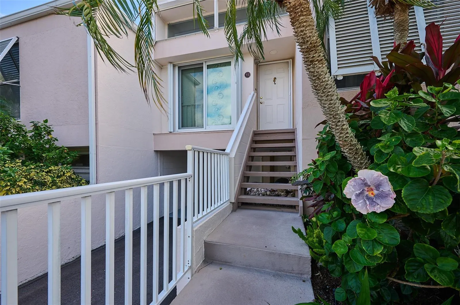 3803 E BAY DR #9 #9