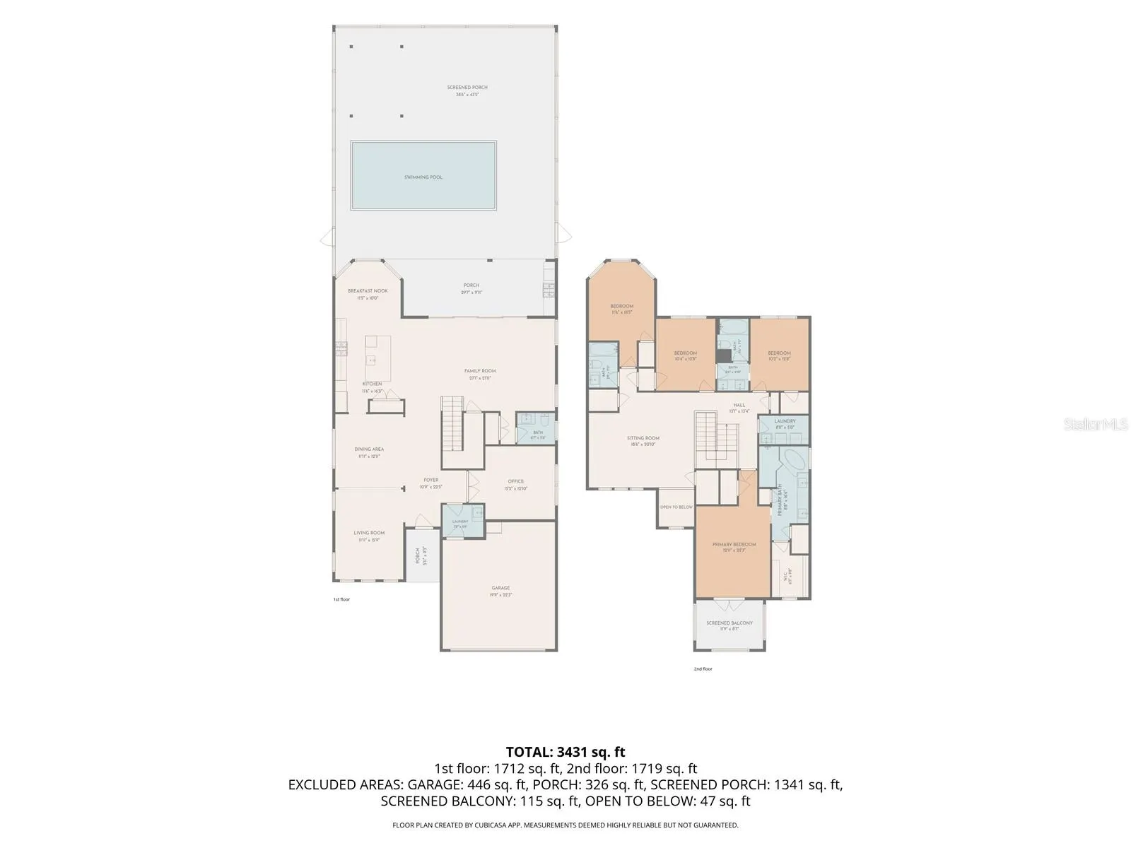 9113 LUNA LN