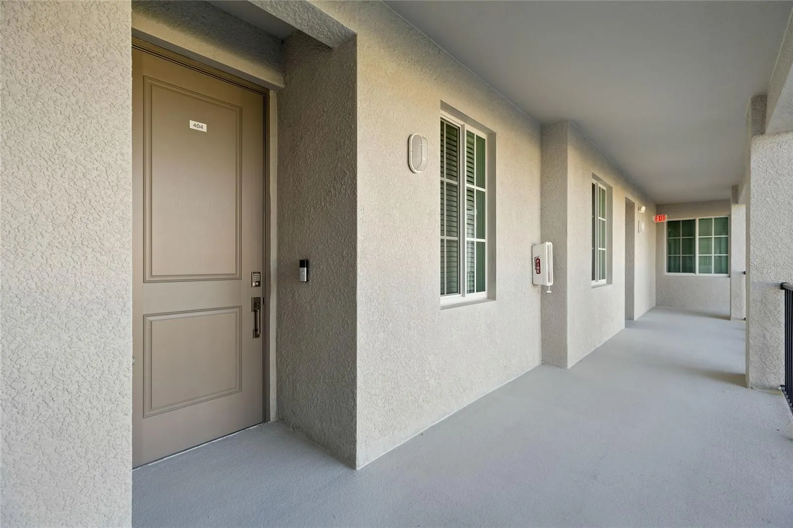 17630 OPAL SAND DR #404 #404